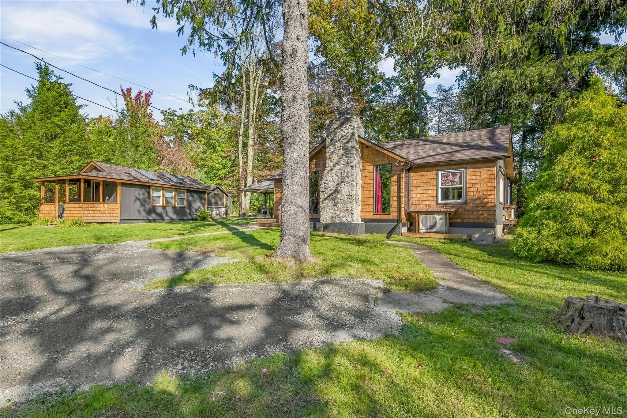 2 Hazelwood Road – For Sale photo 2
