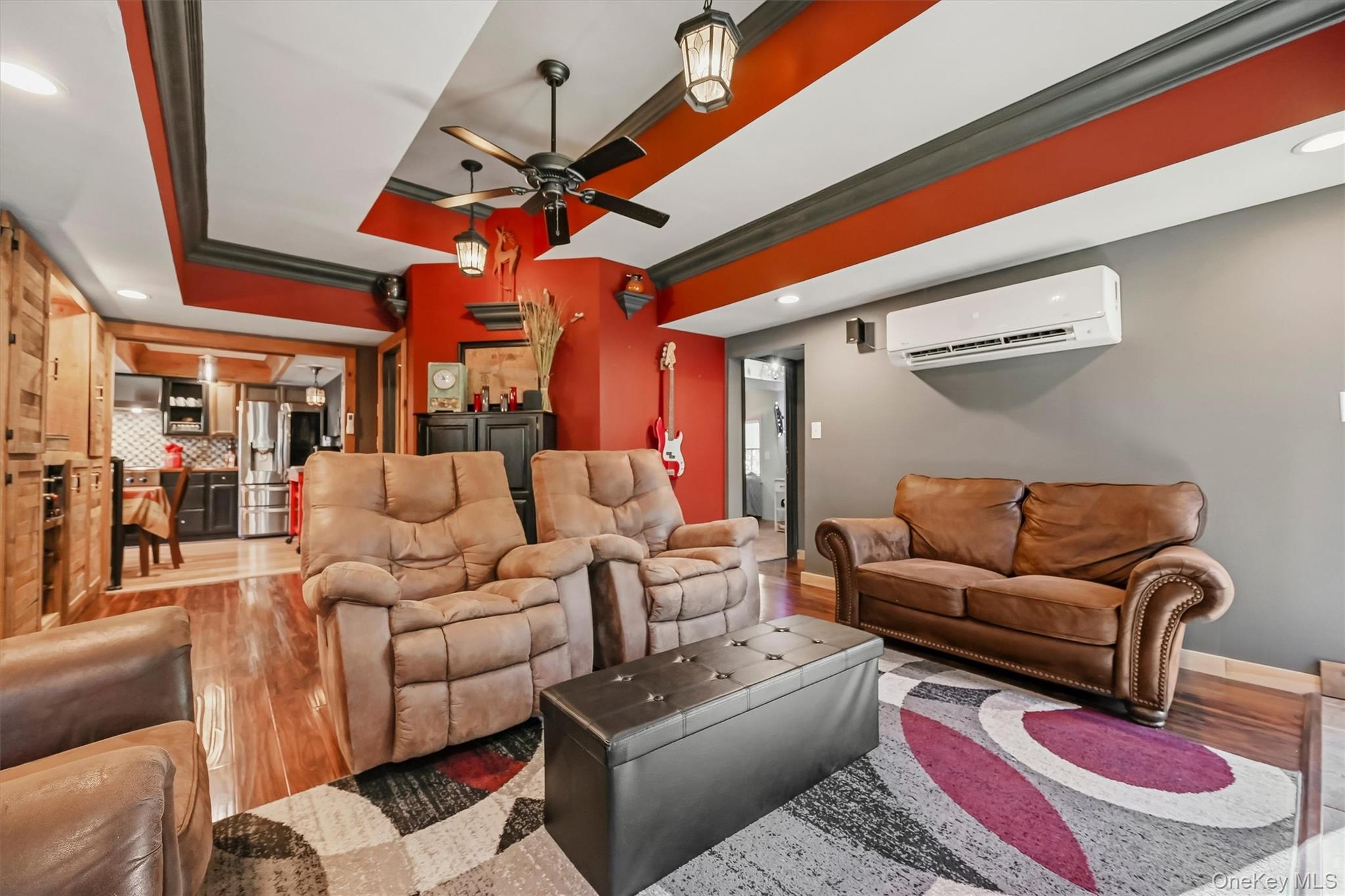 2 Hazelwood Road – For Sale photo 10