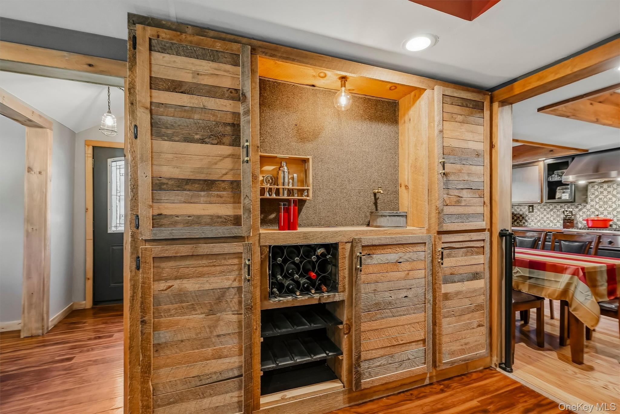 2 Hazelwood Road – For Sale photo 20