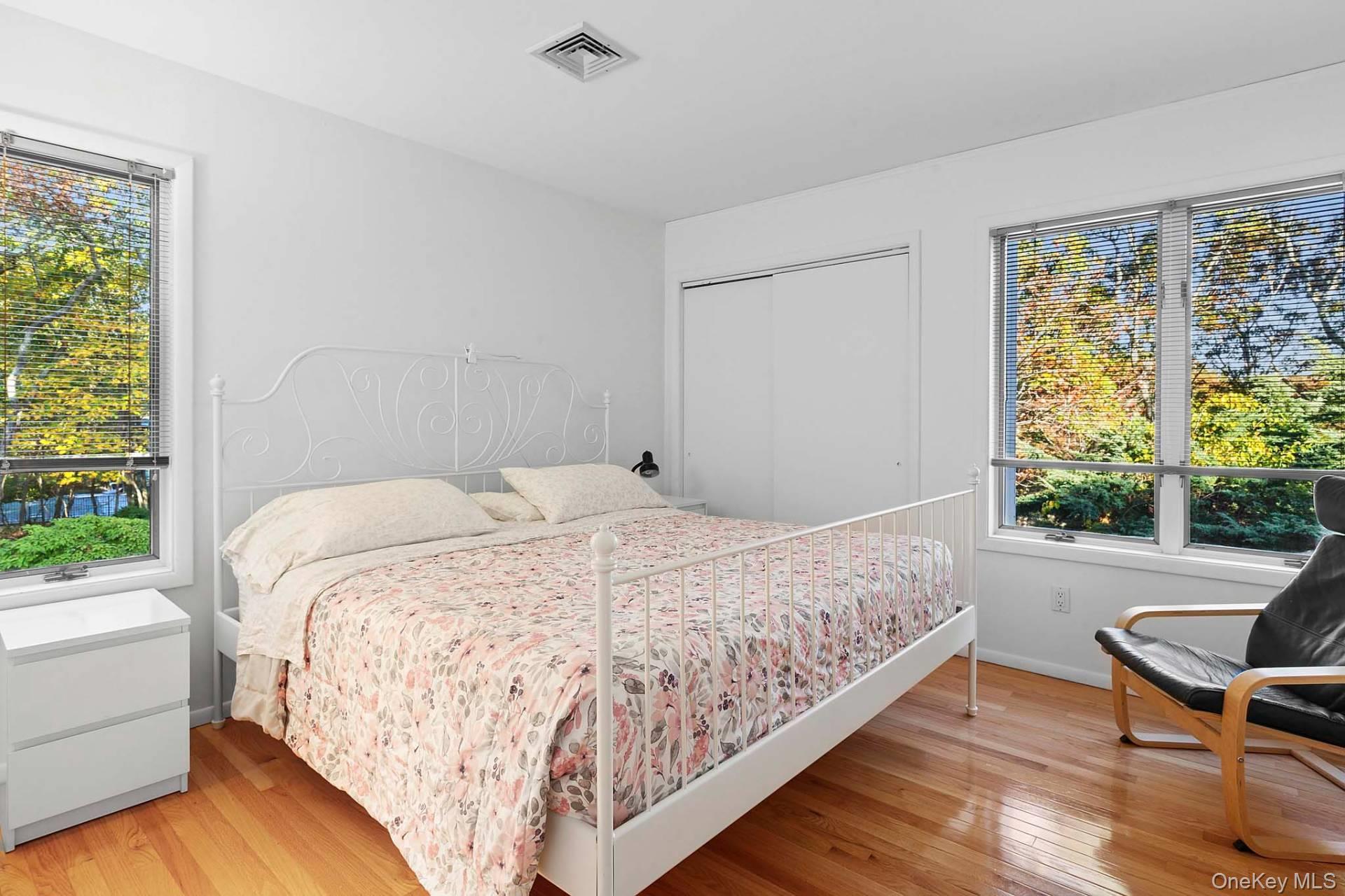 588 Pleasure Drive – For Rent photo 13