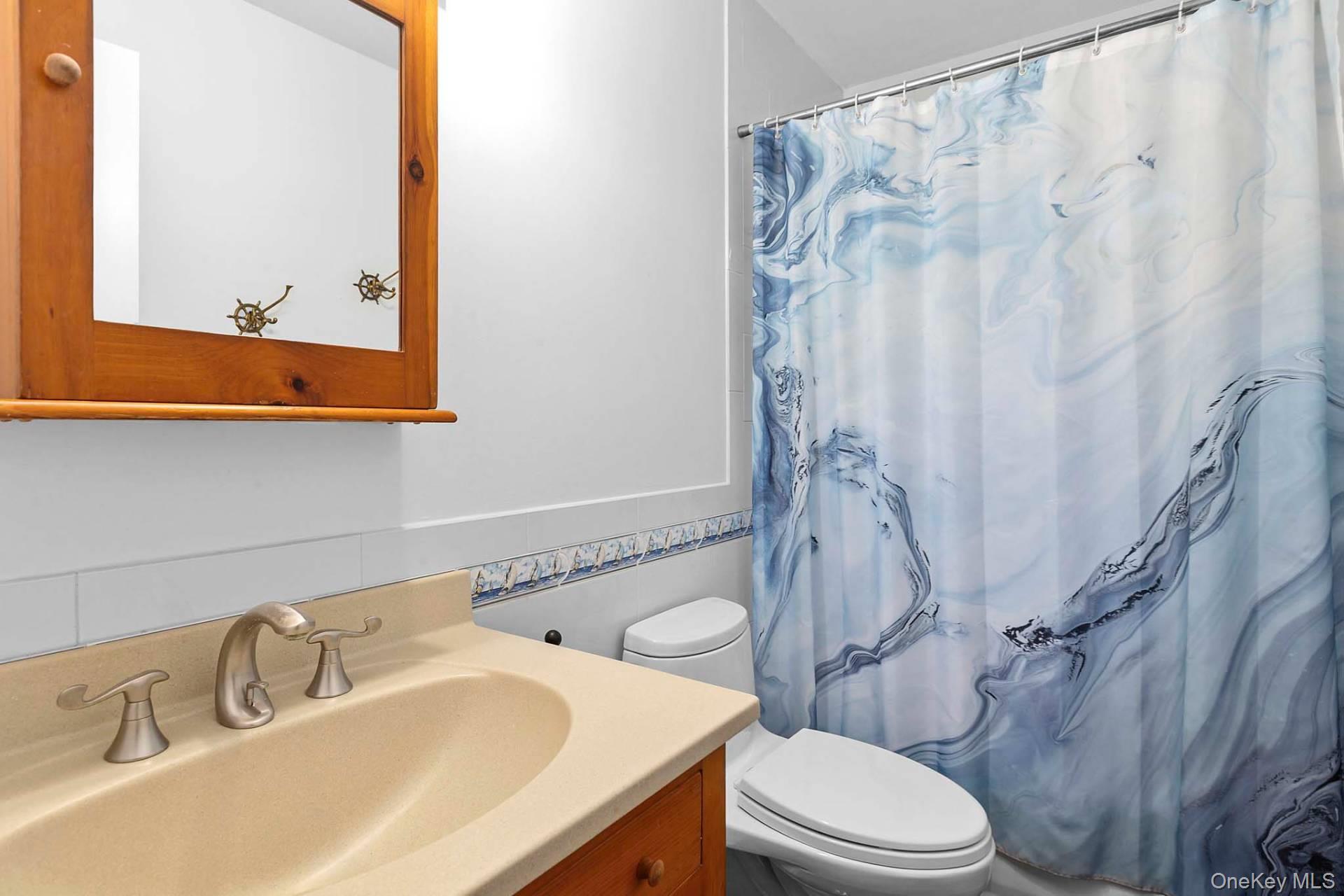 588 Pleasure Drive – For Rent photo 14