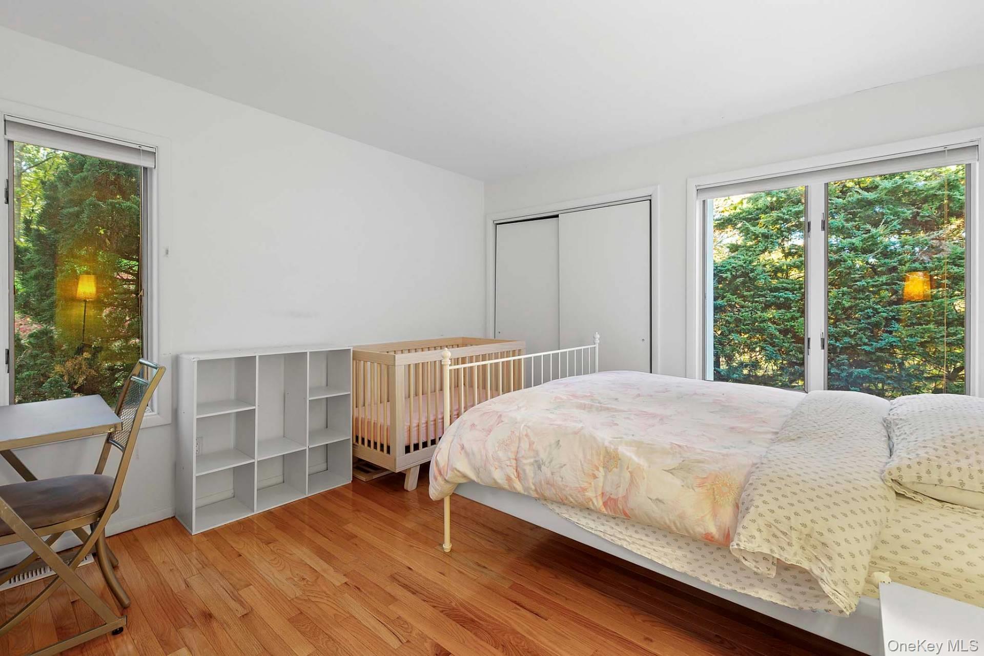 588 Pleasure Drive – For Rent photo 8