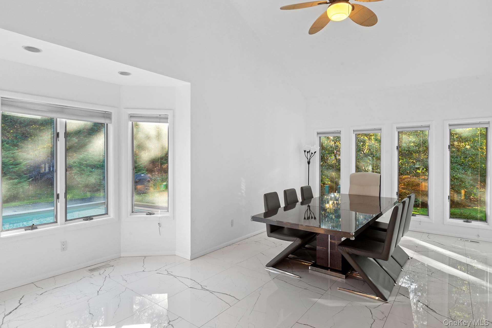 588 Pleasure Drive – For Rent photo 6