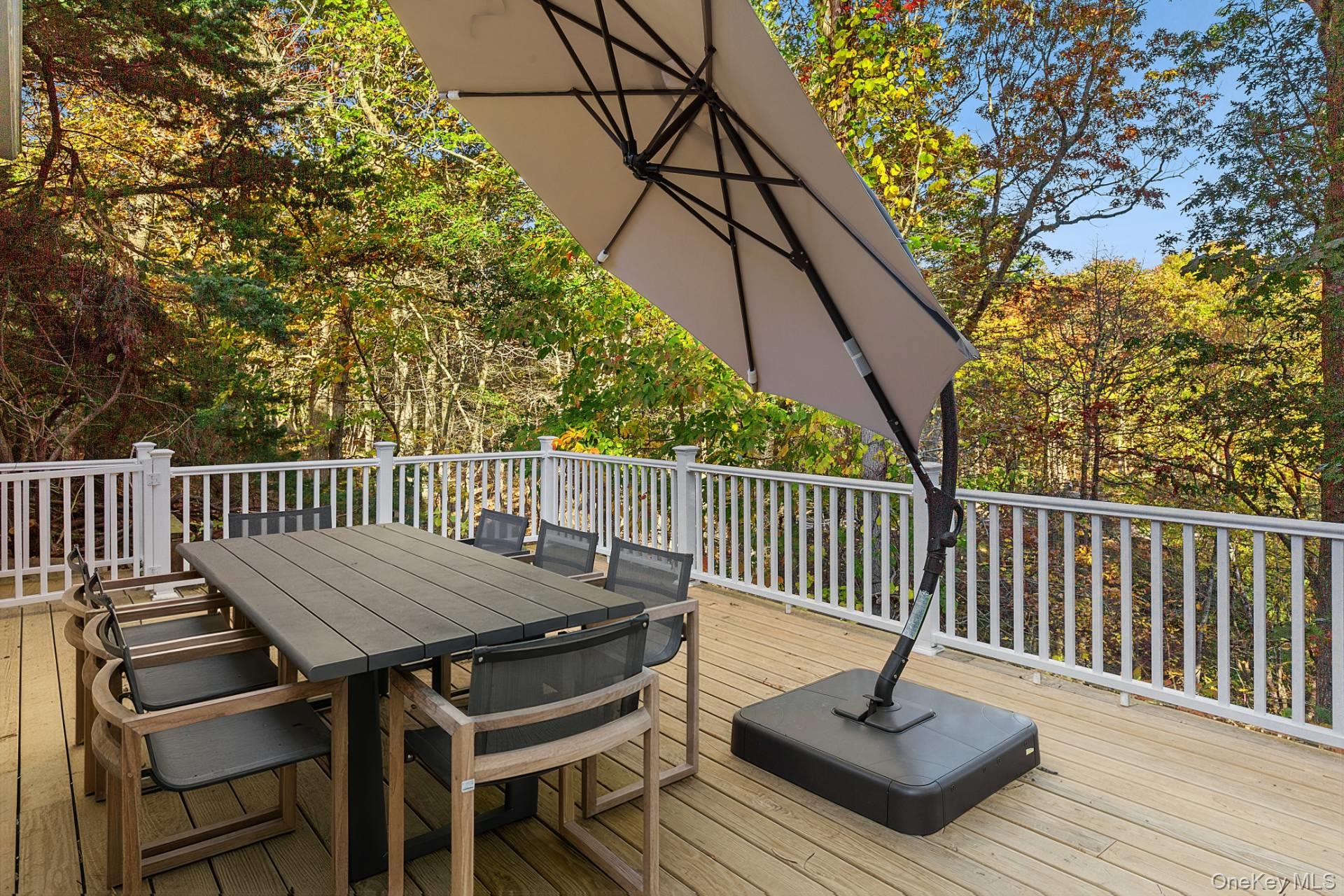 588 Pleasure Drive – For Rent photo 7