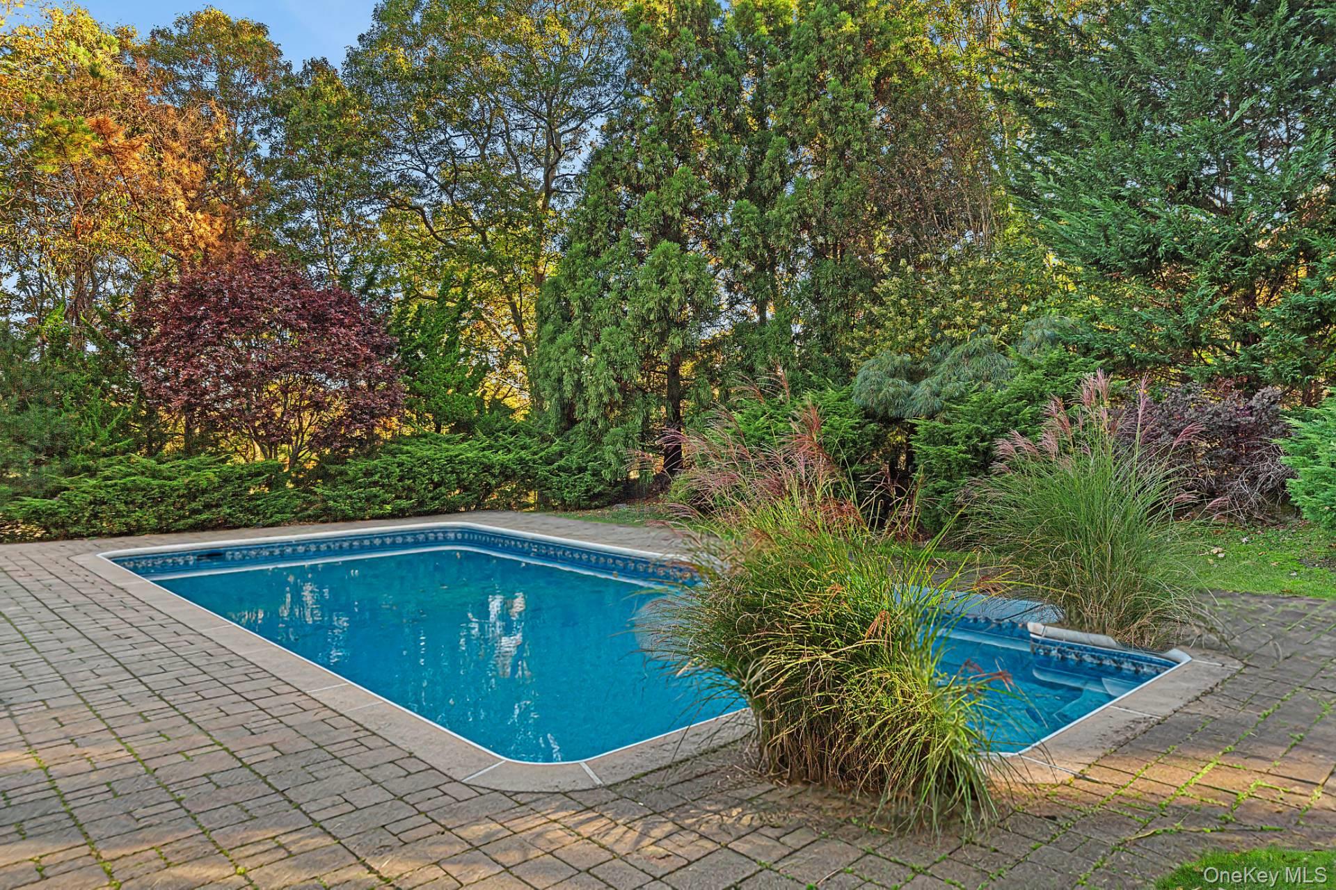 588 Pleasure Drive – For Rent photo 2