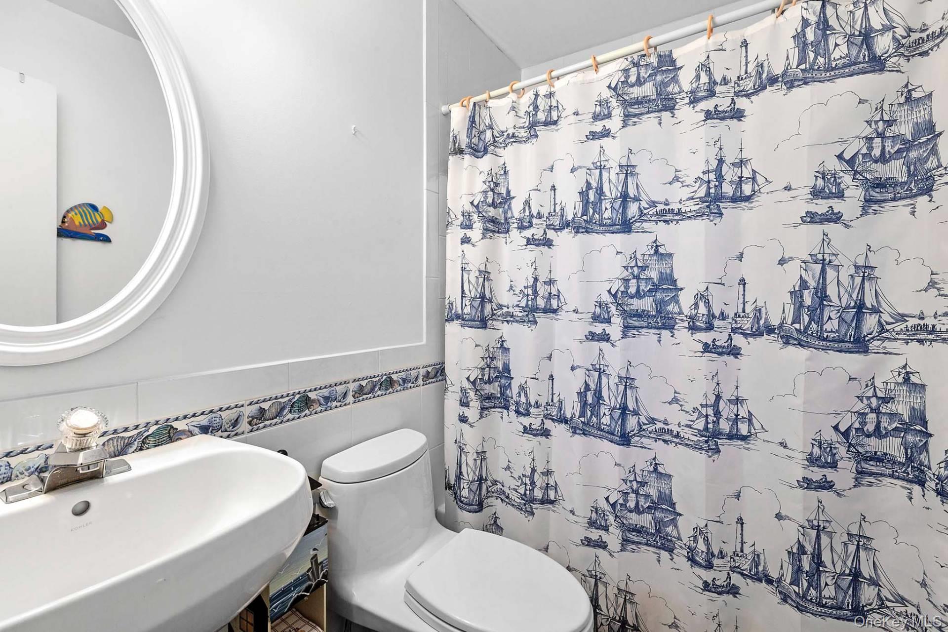 588 Pleasure Drive – For Rent photo 9