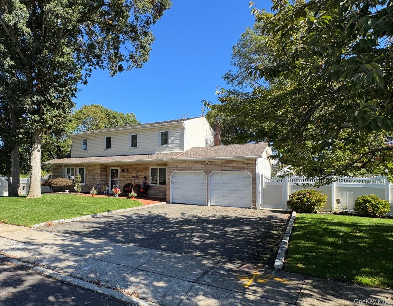 45 Birch Street – For Sale photo 3