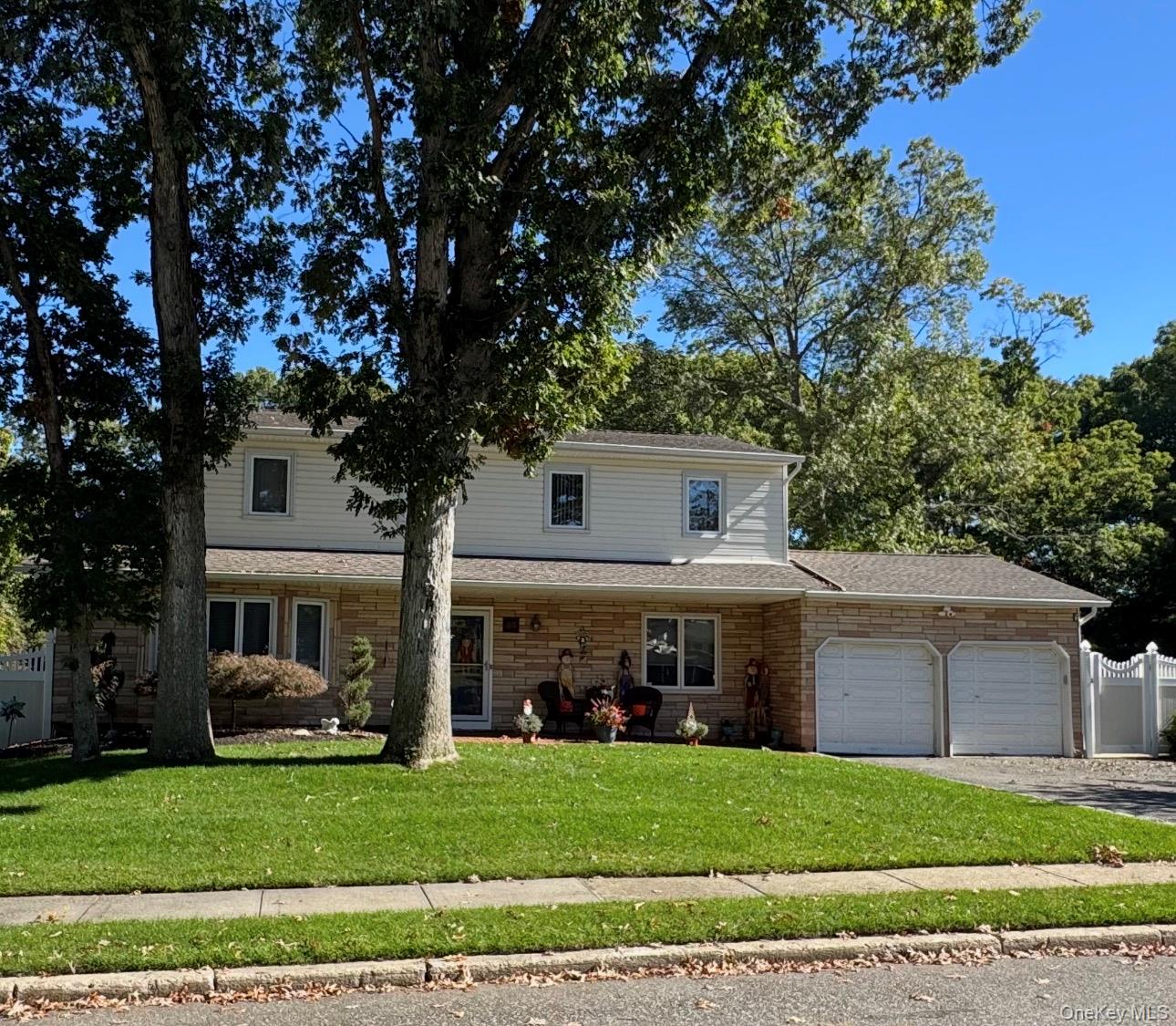 45 Birch Street – For Sale