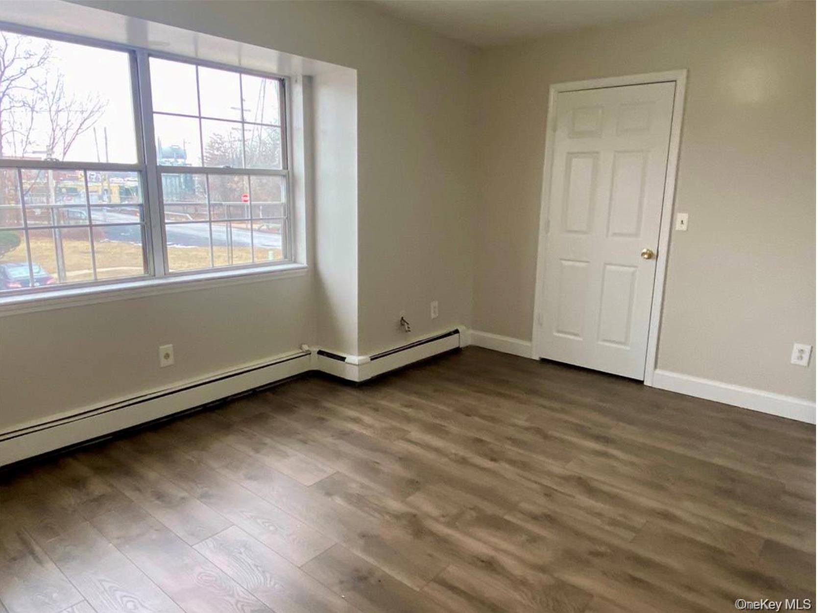 32 Palmer Avenue, Unit 10 photo 9