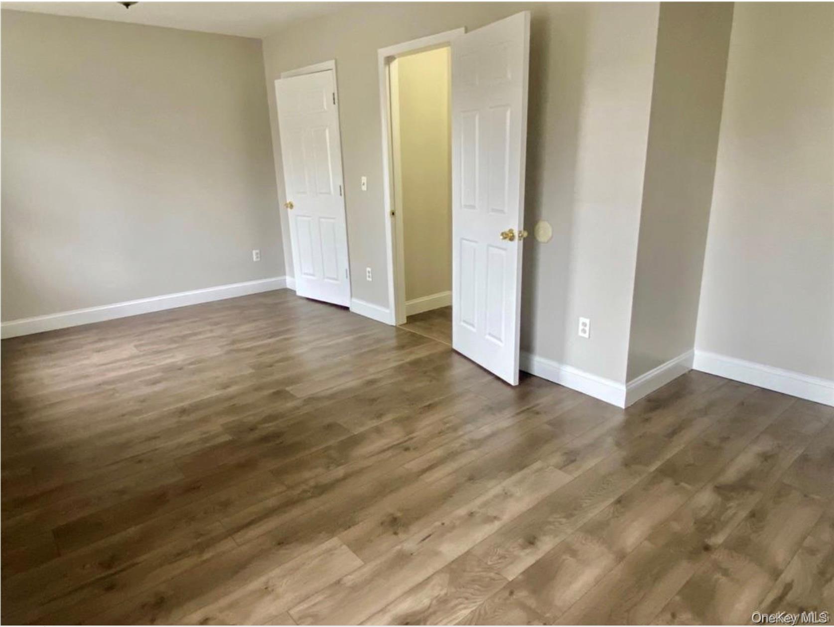 32 Palmer Avenue, Unit 10 photo 8