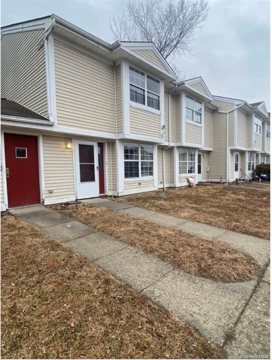 32 Palmer Avenue, Unit 10 photo 10