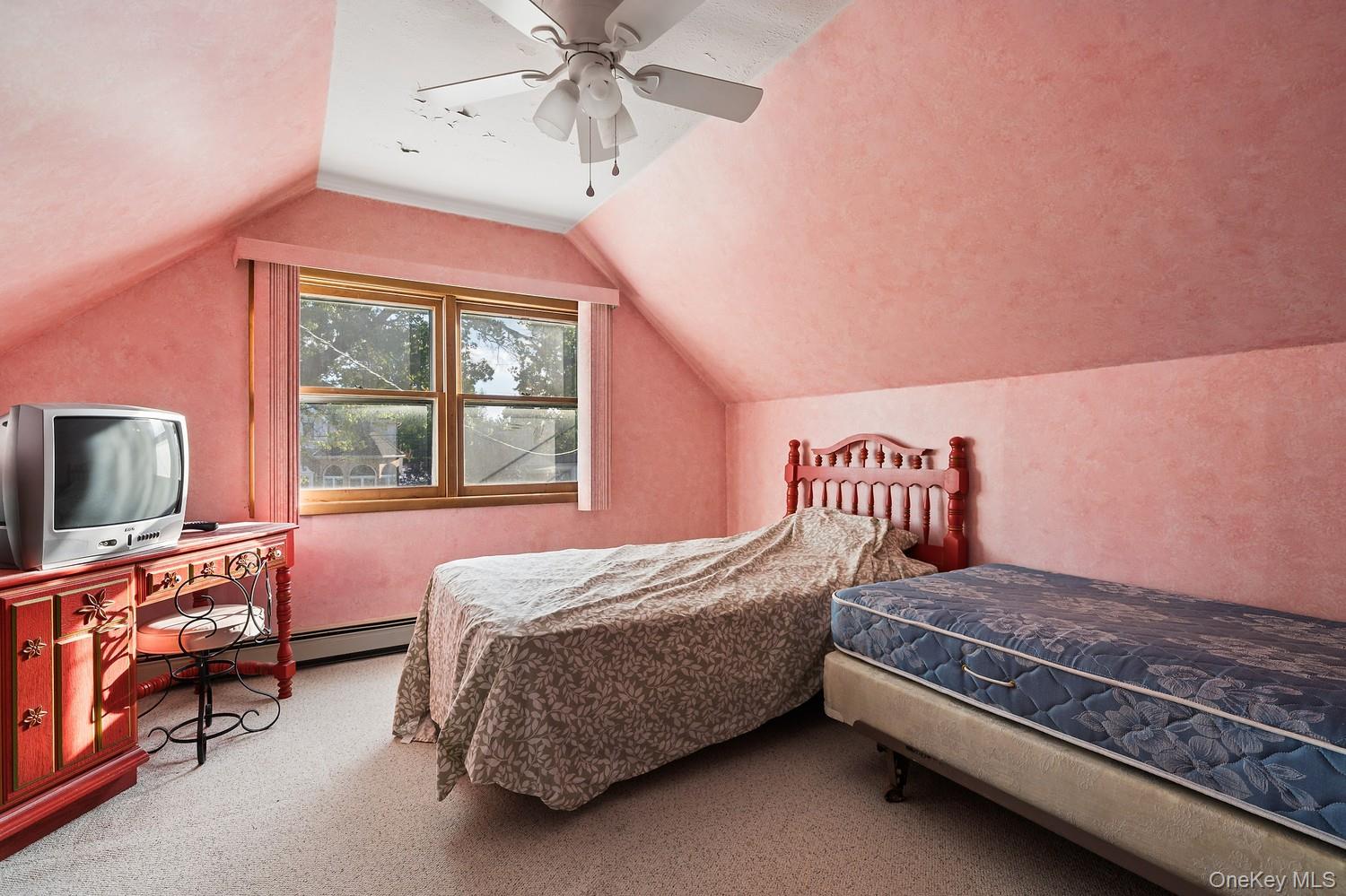 64 Collfield Avenue – For Sale photo 25
