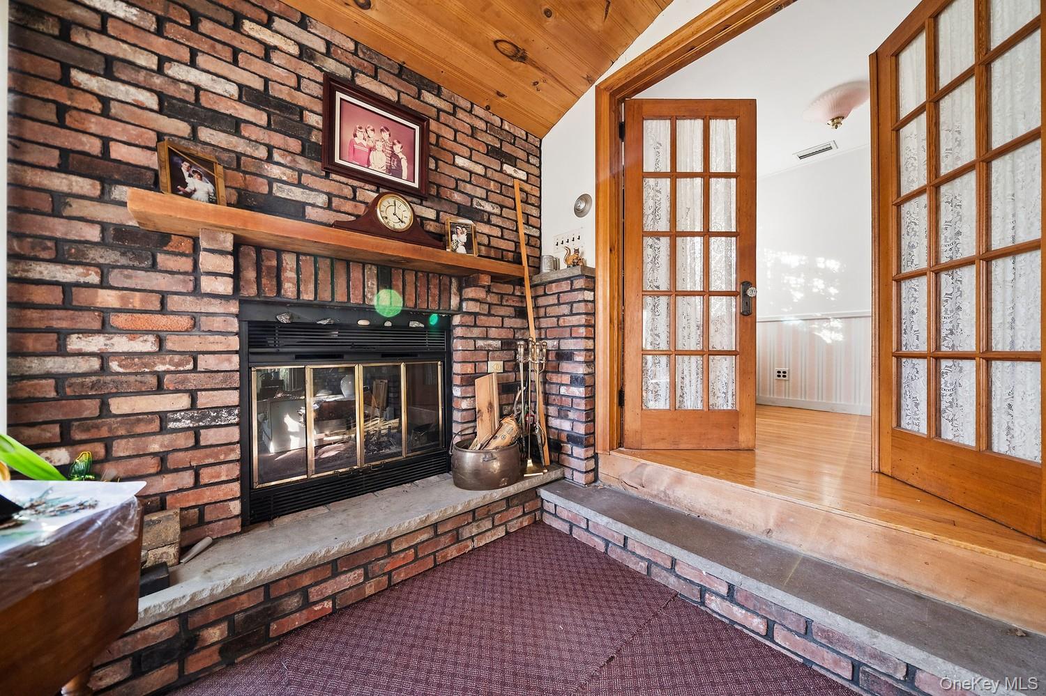 64 Collfield Avenue – For Sale photo 15