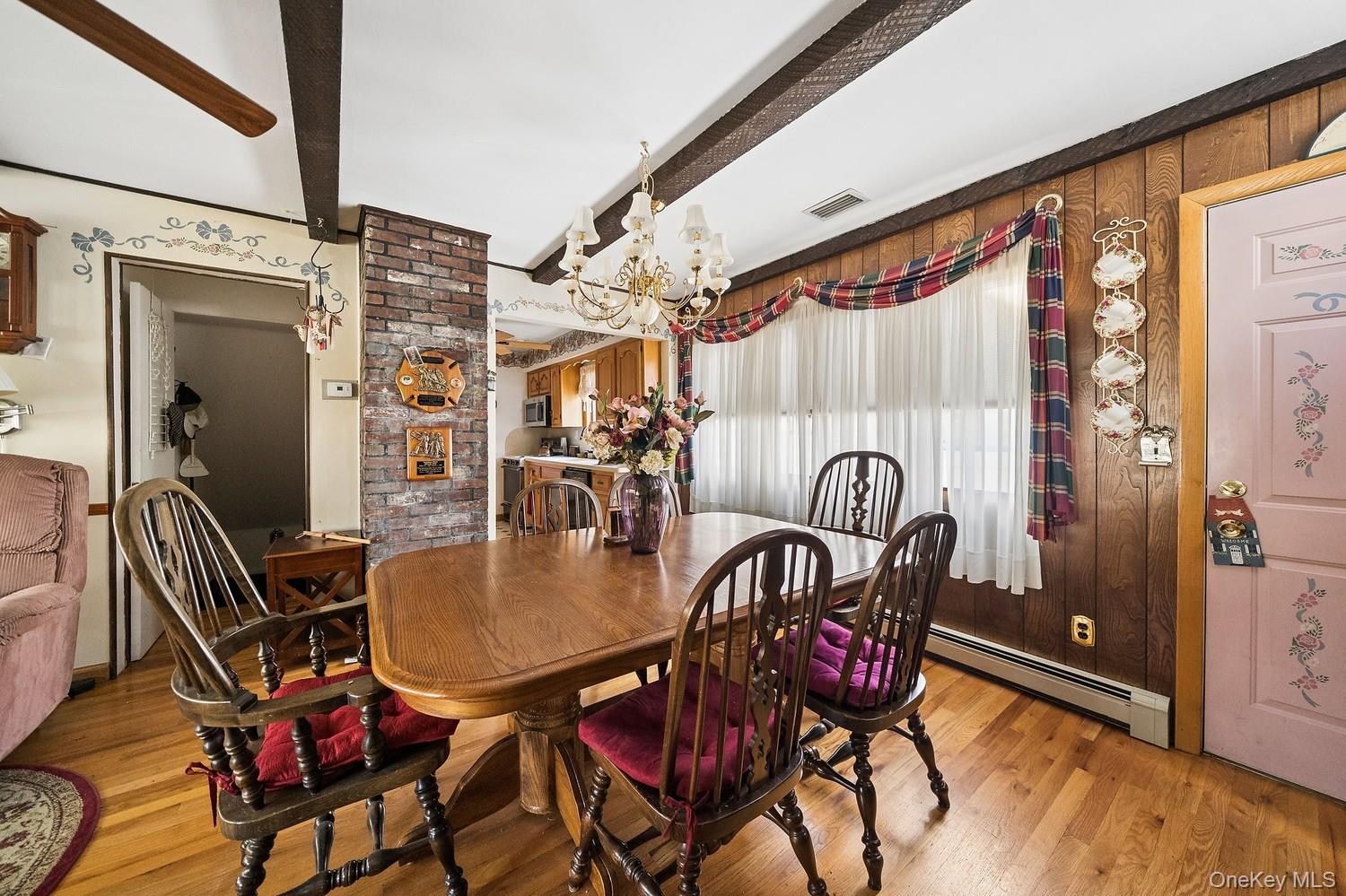 64 Collfield Avenue – For Sale photo 14