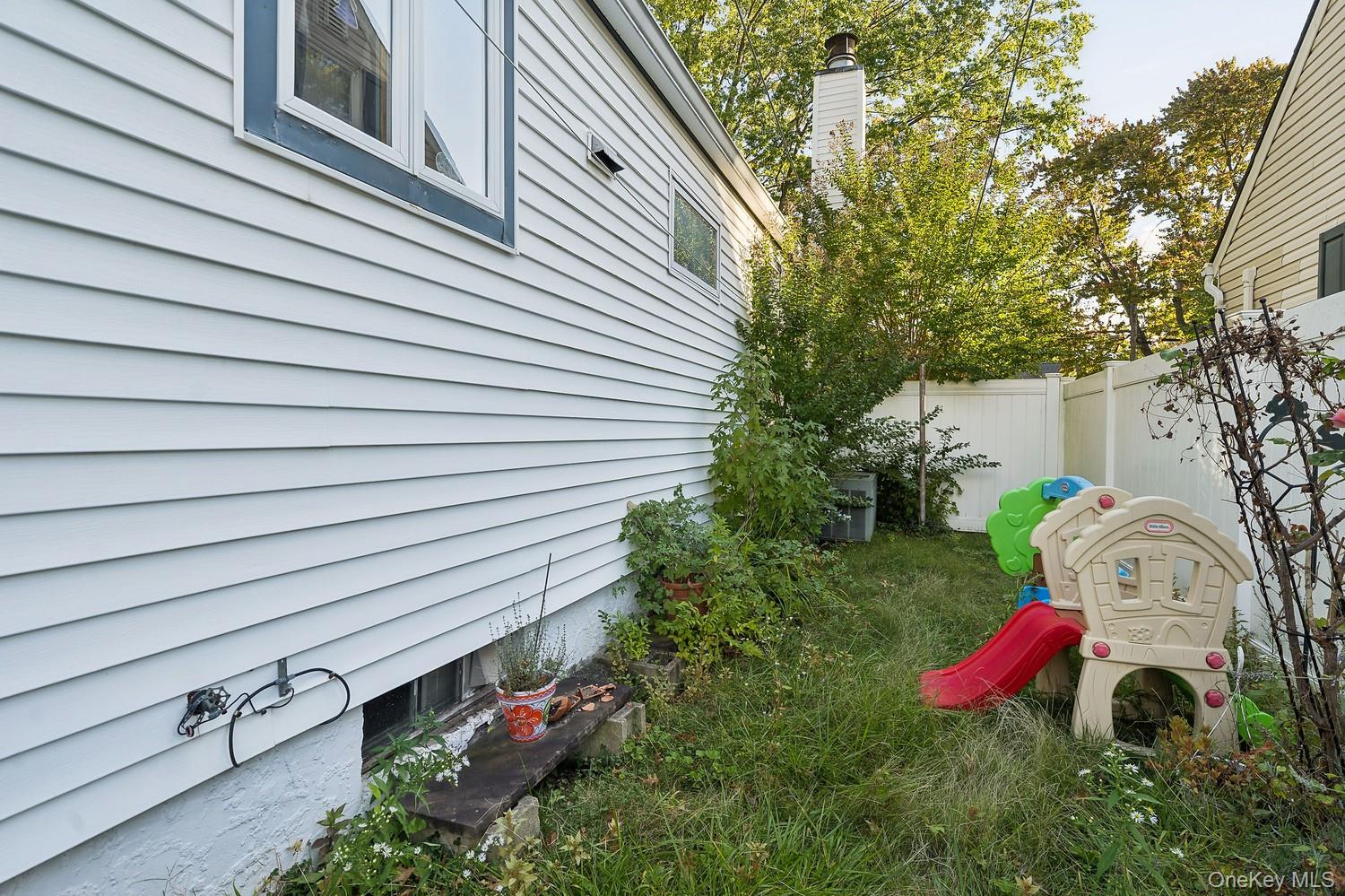 64 Collfield Avenue – For Sale photo 28