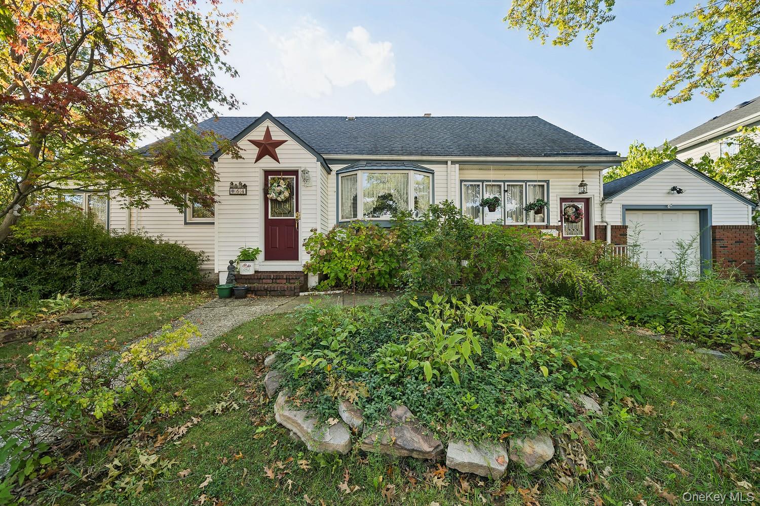 64 Collfield Avenue – For Sale photo 2