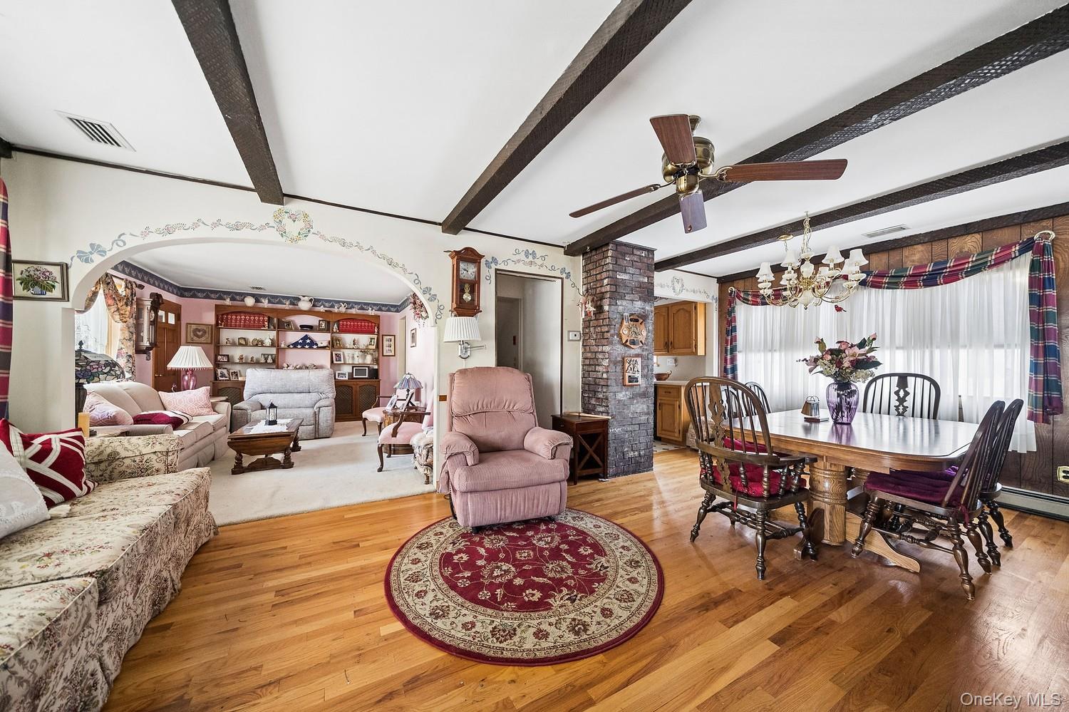 64 Collfield Avenue – For Sale photo 10