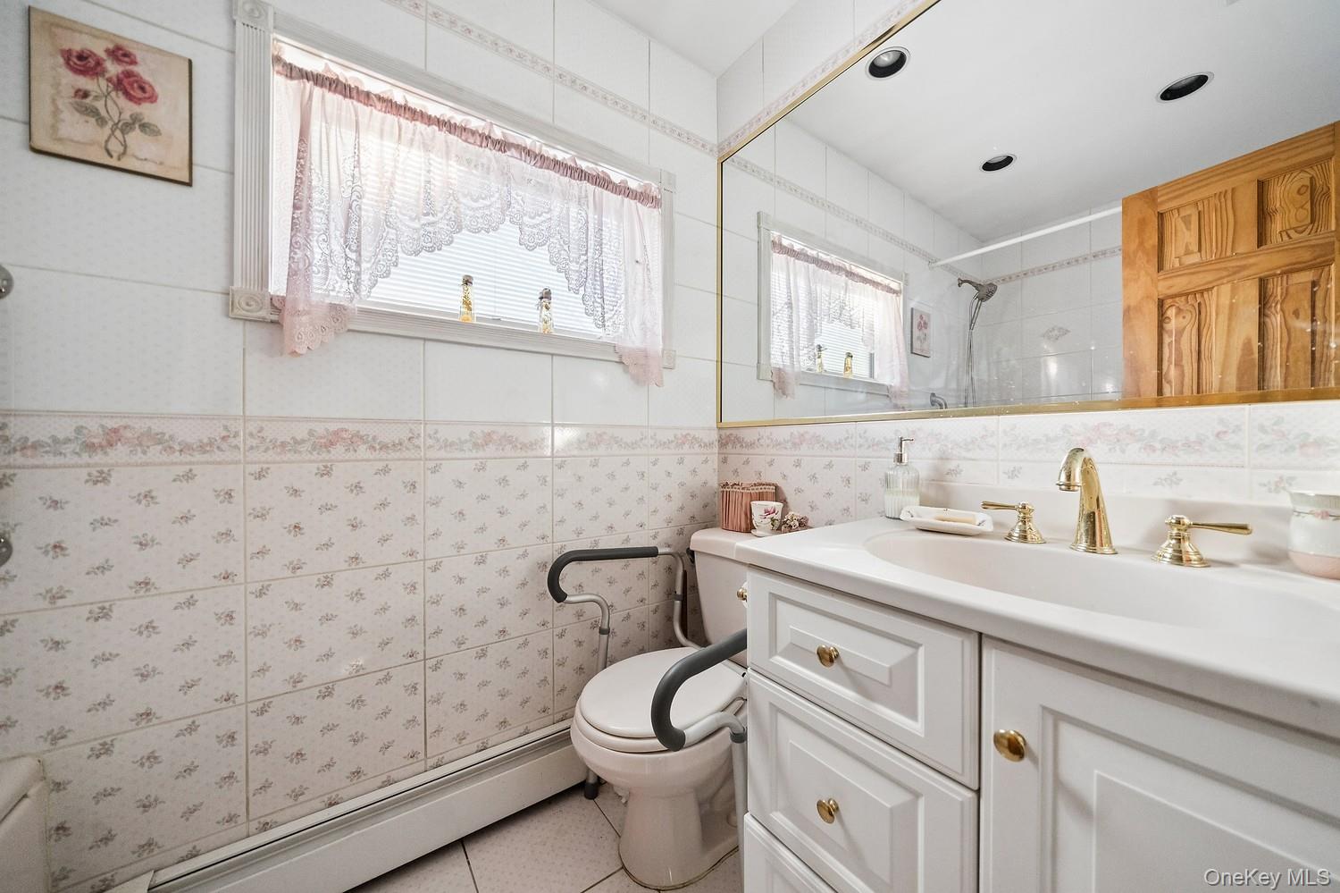 64 Collfield Avenue – For Sale photo 26