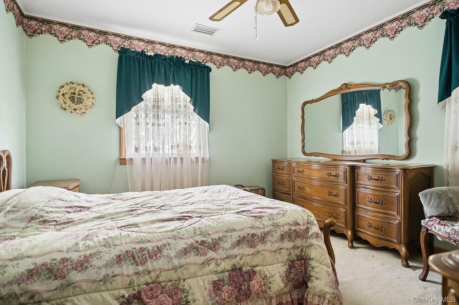 64 Collfield Avenue – For Sale photo 22