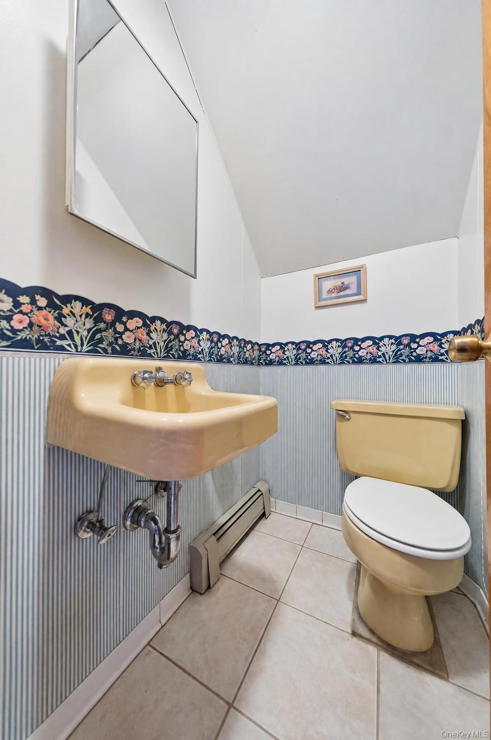 64 Collfield Avenue – For Sale photo 27