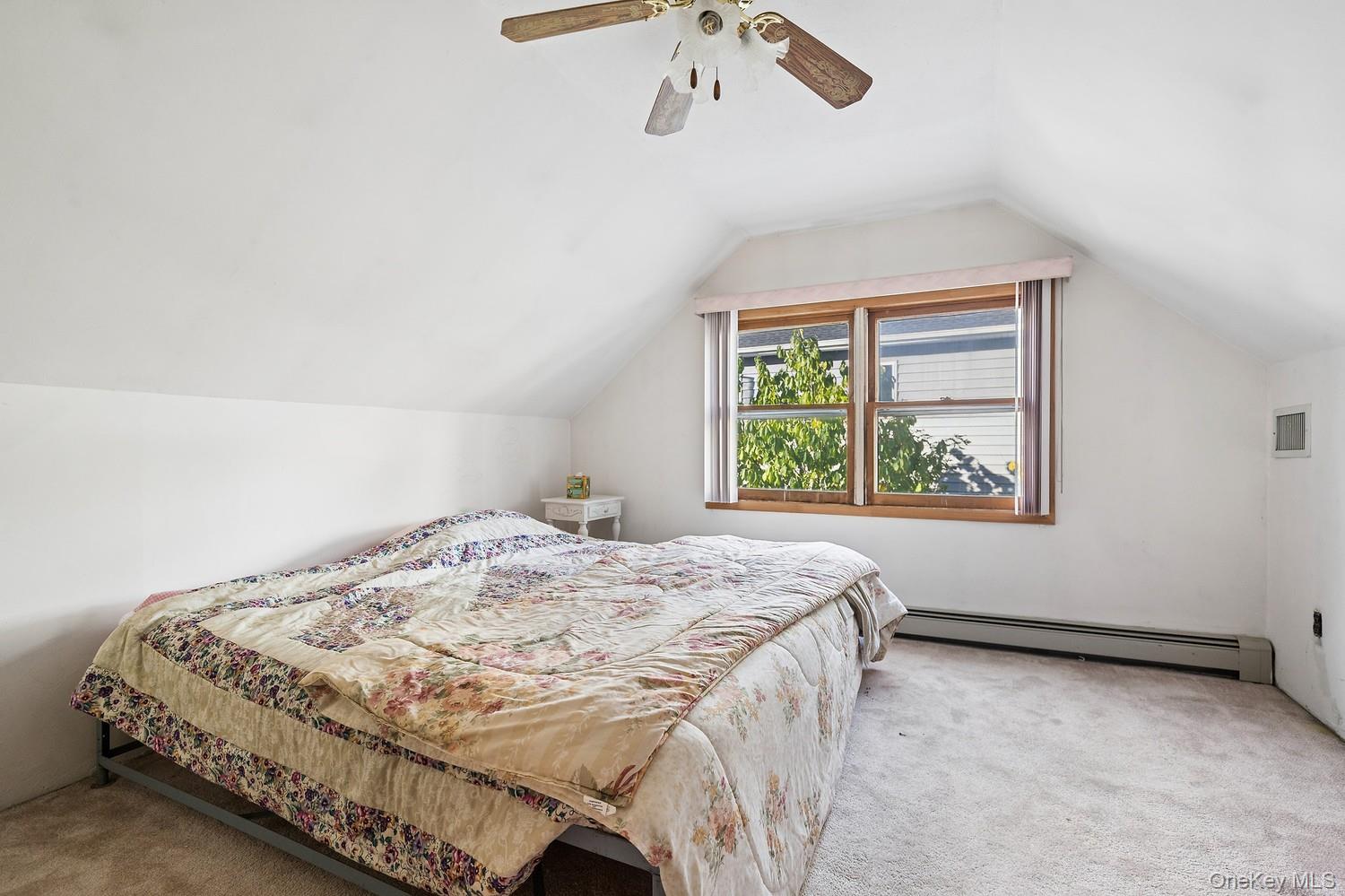 64 Collfield Avenue – For Sale photo 24