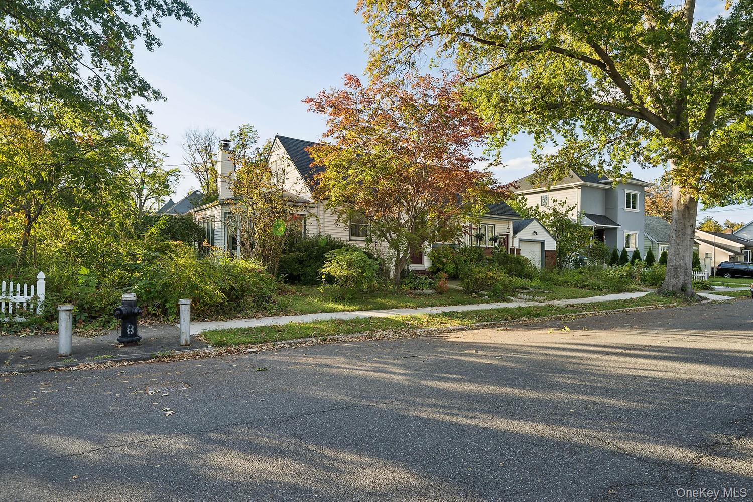 64 Collfield Avenue – For Sale photo 4