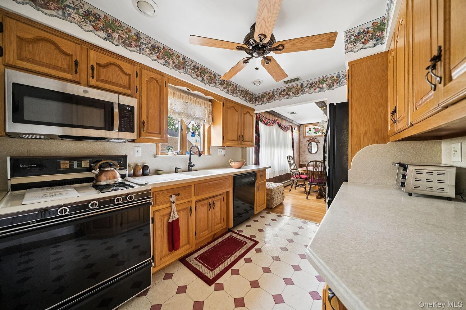 64 Collfield Avenue – For Sale photo 20