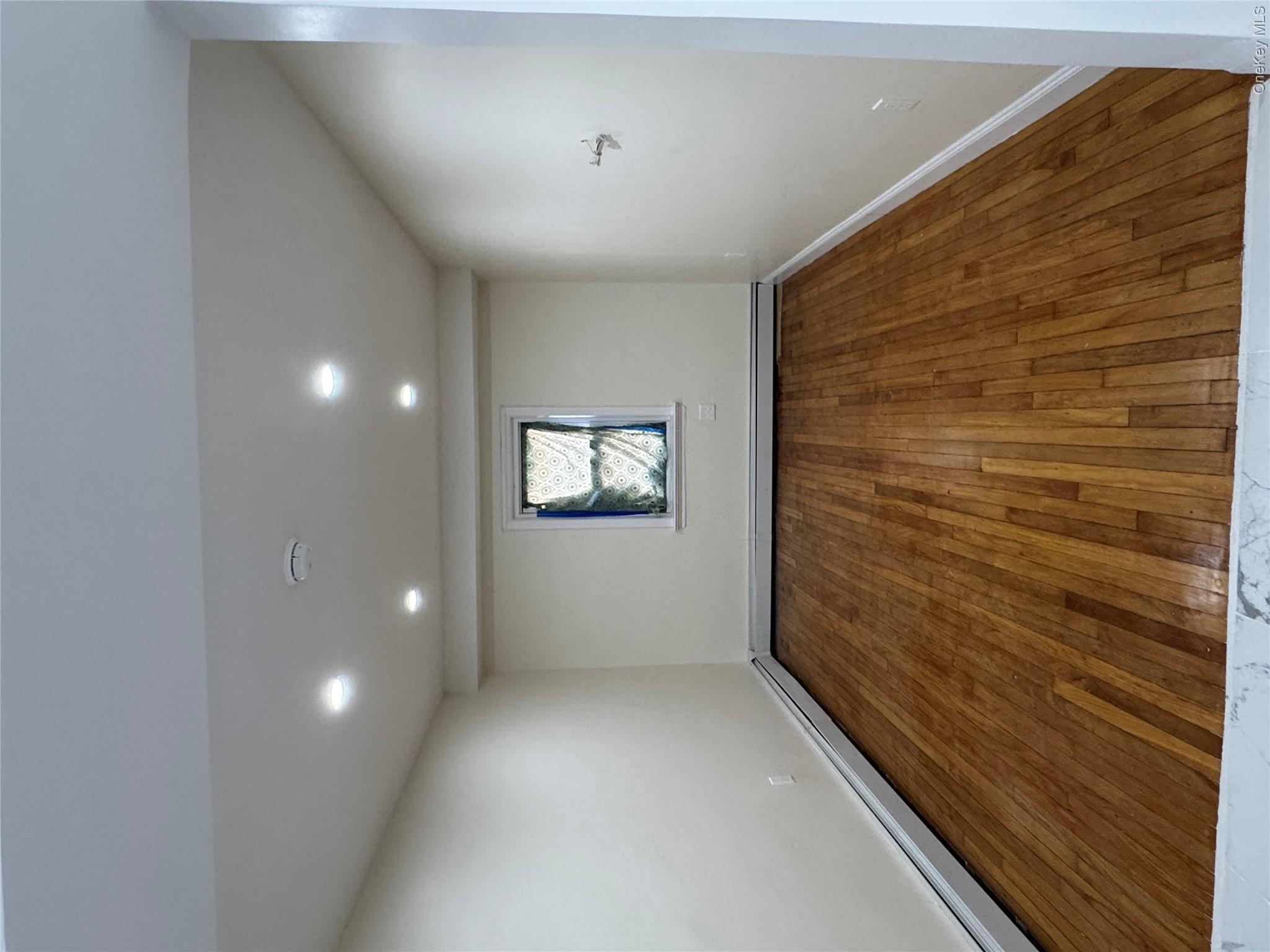 1054 Lydig Avenue – For Rent photo 9