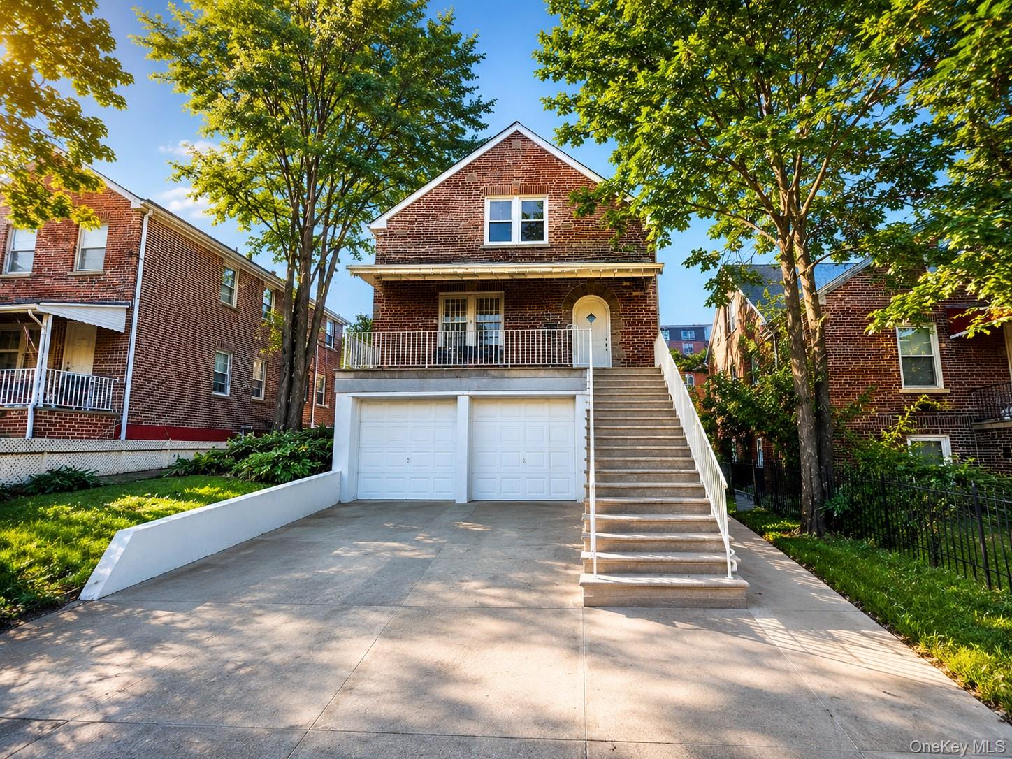1054 Lydig Avenue – For Rent photo 2
