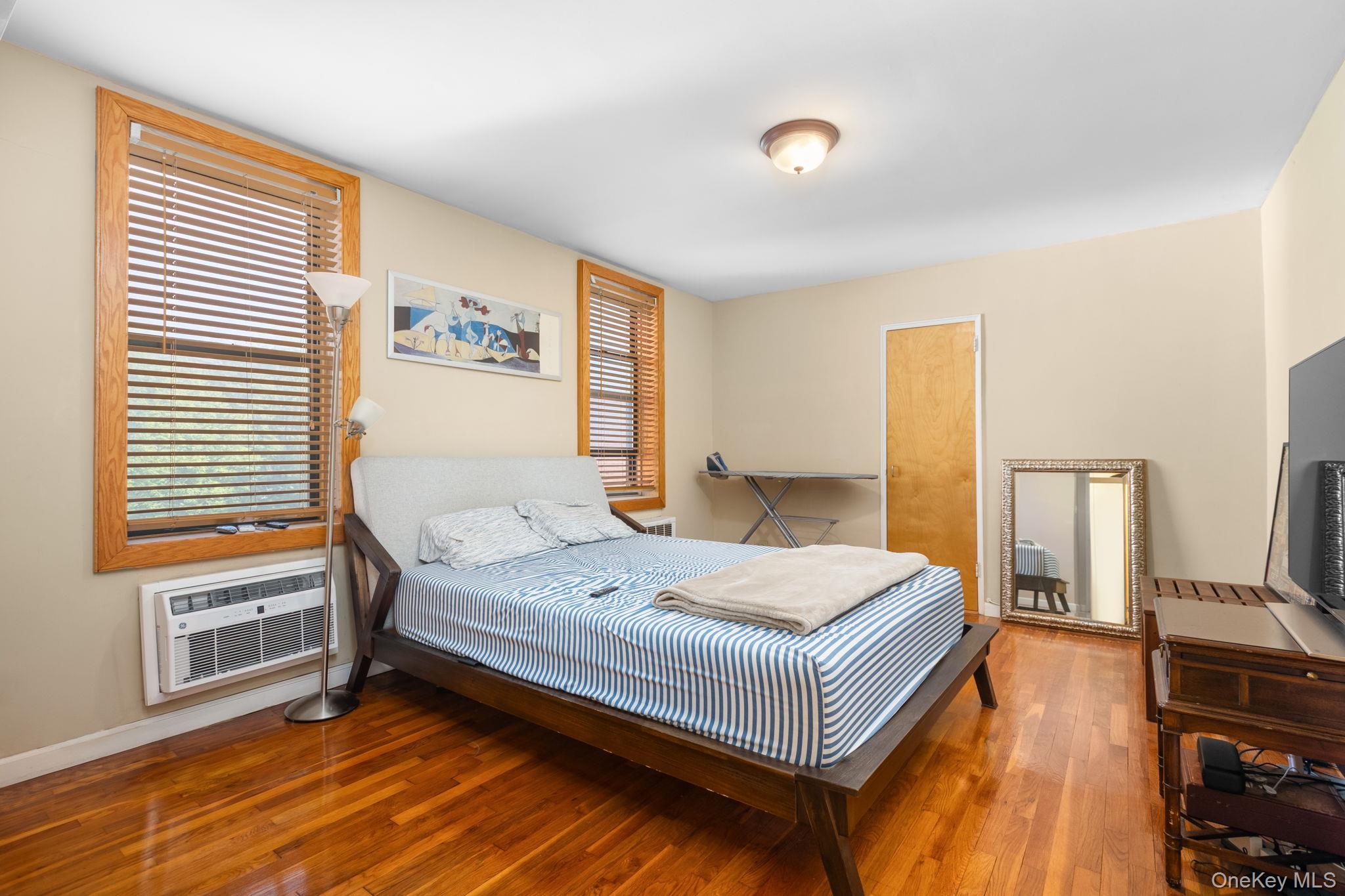 814 Tilden Street Tilden Street, Unit 6C photo 2