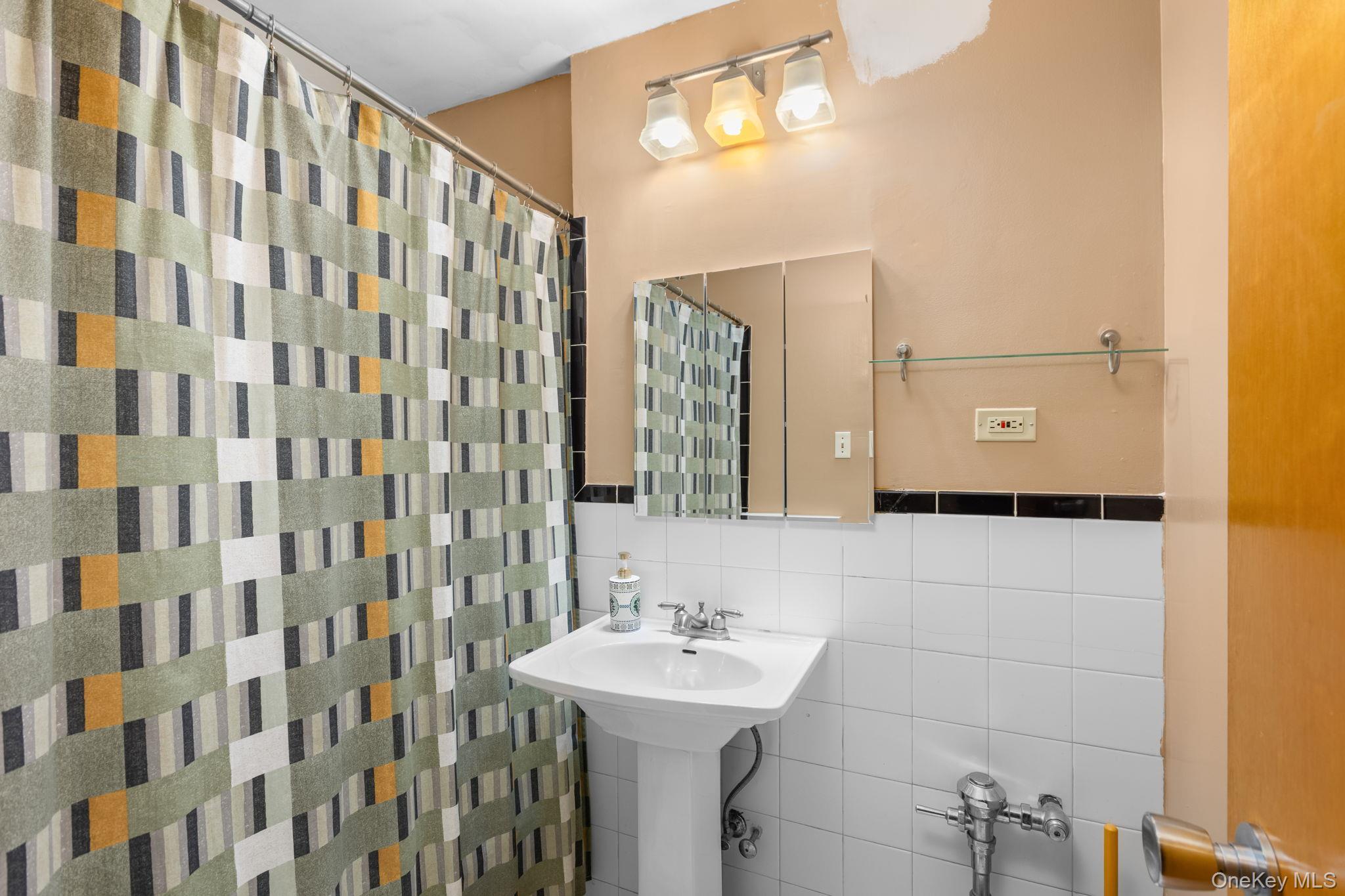 814 Tilden Street Tilden Street, Unit 6C photo 4
