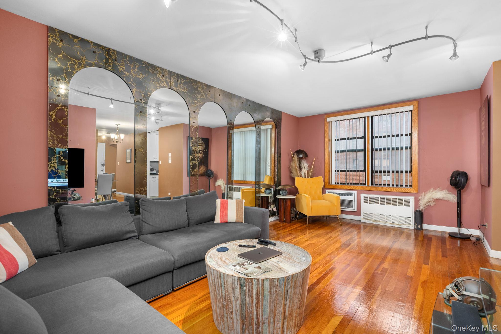 814 Tilden Street Tilden Street, Unit 6C photo 13