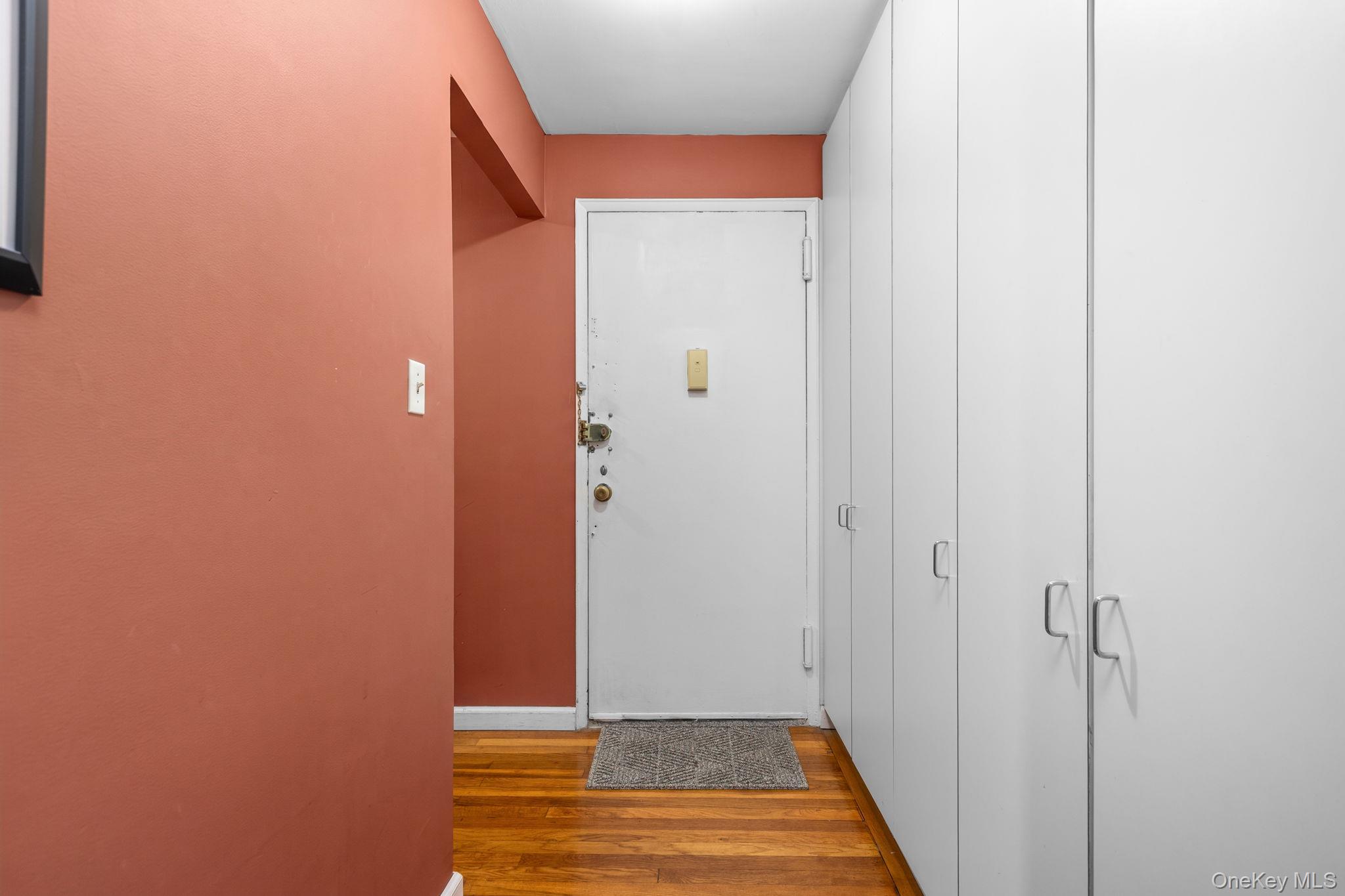 814 Tilden Street Tilden Street, Unit 6C photo 18