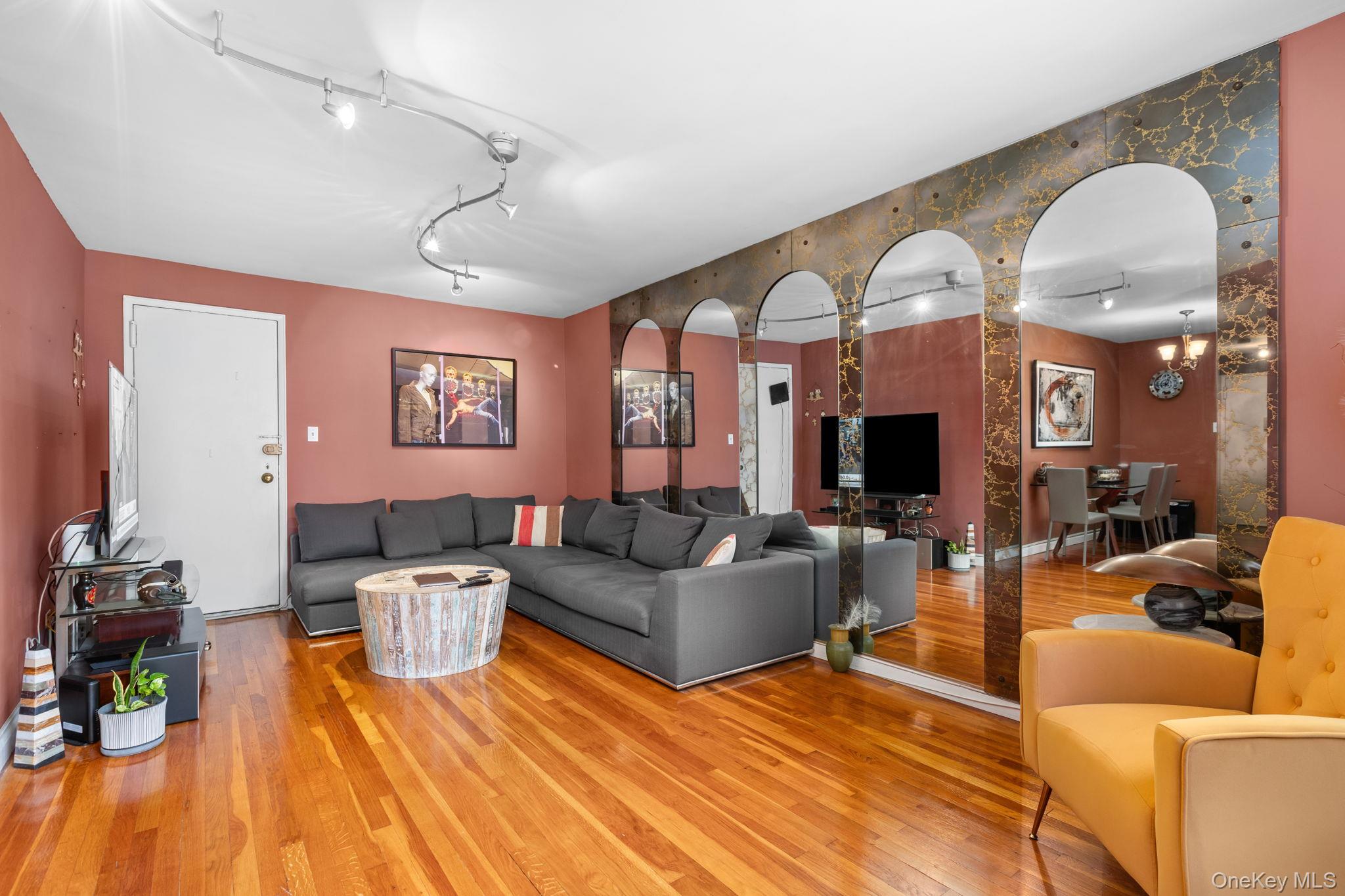 814 Tilden Street Tilden Street, Unit 6C photo 12
