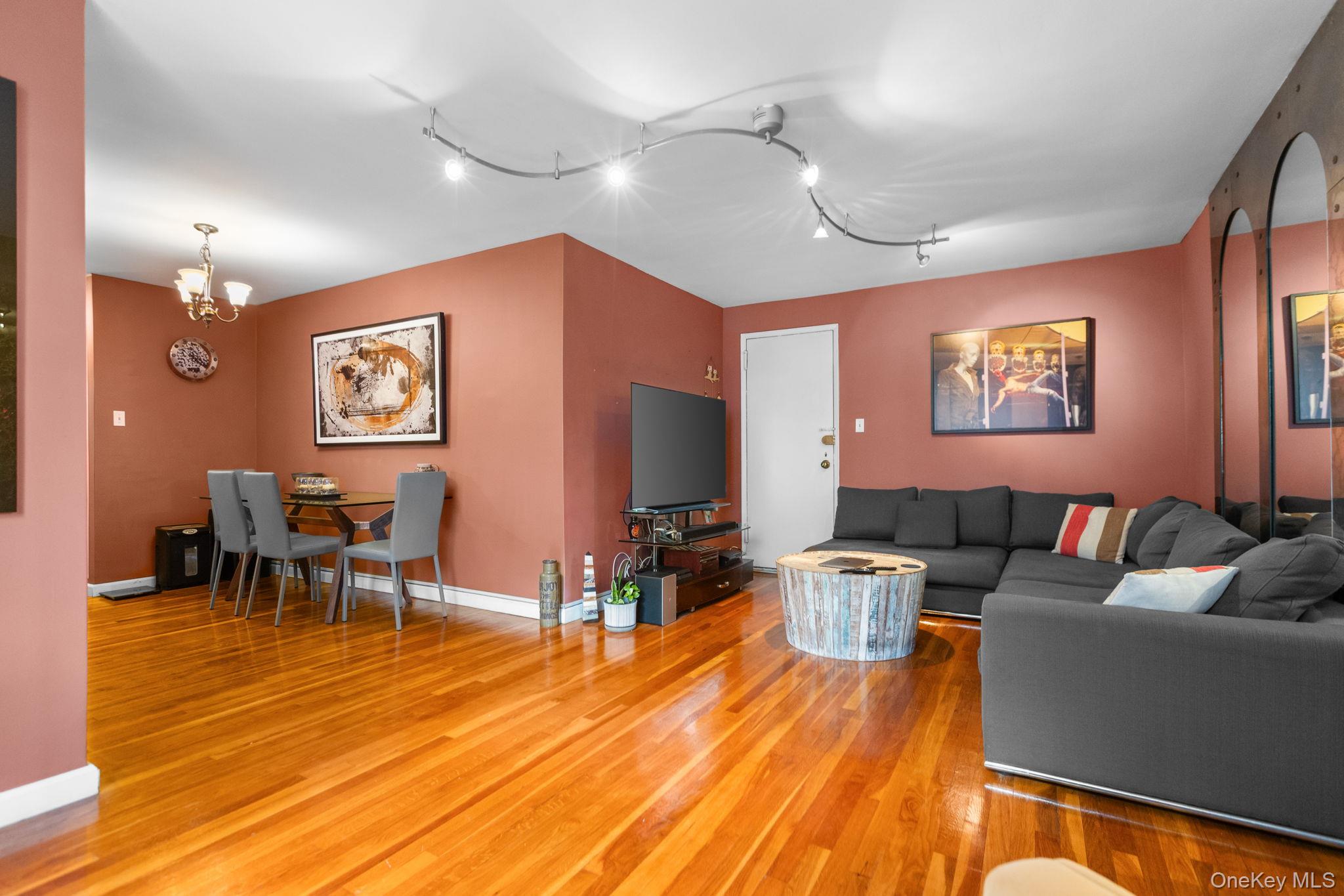 814 Tilden Street Tilden Street, Unit 6C photo 14