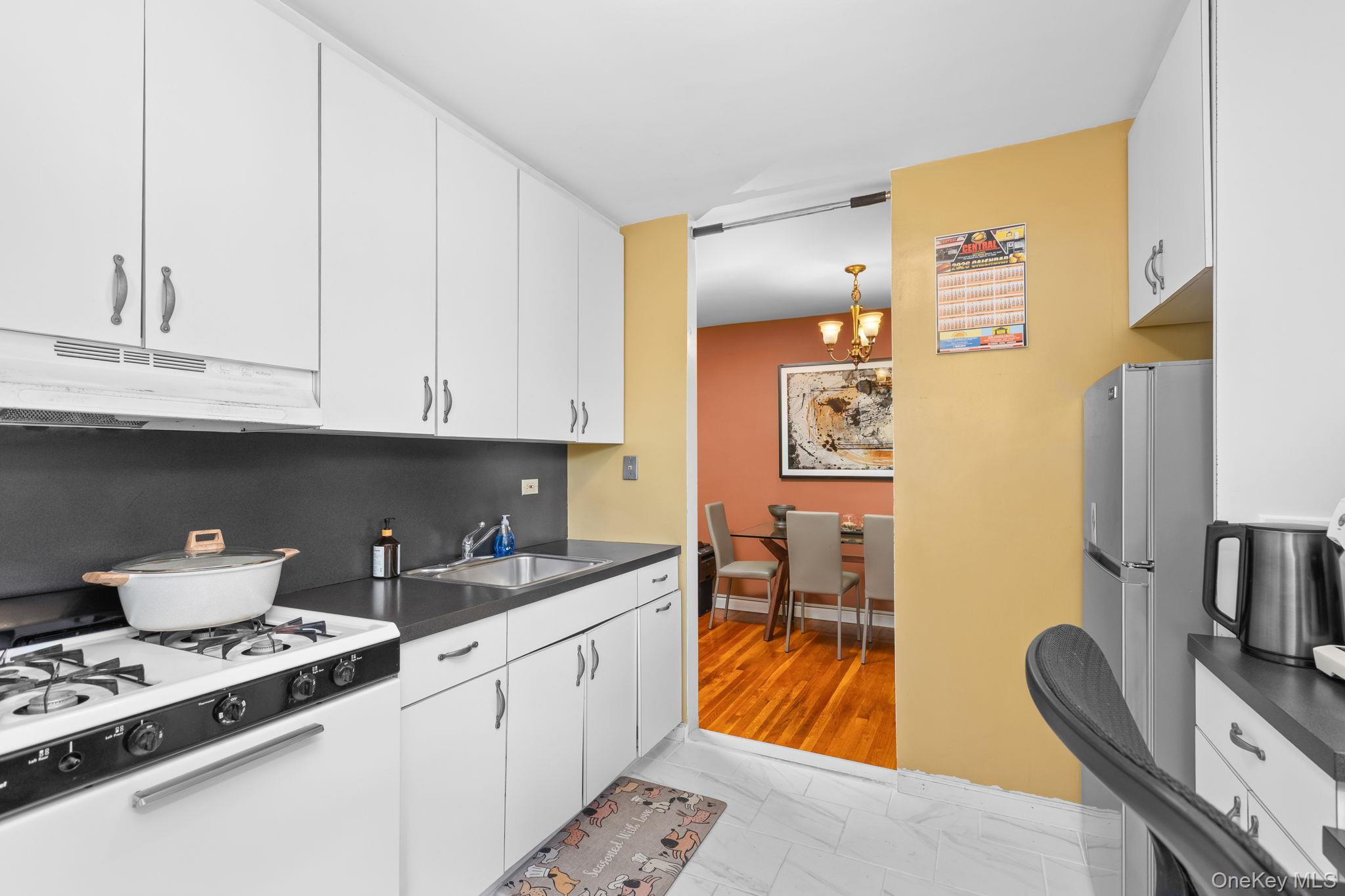 814 Tilden Street Tilden Street, Unit 6C photo 9