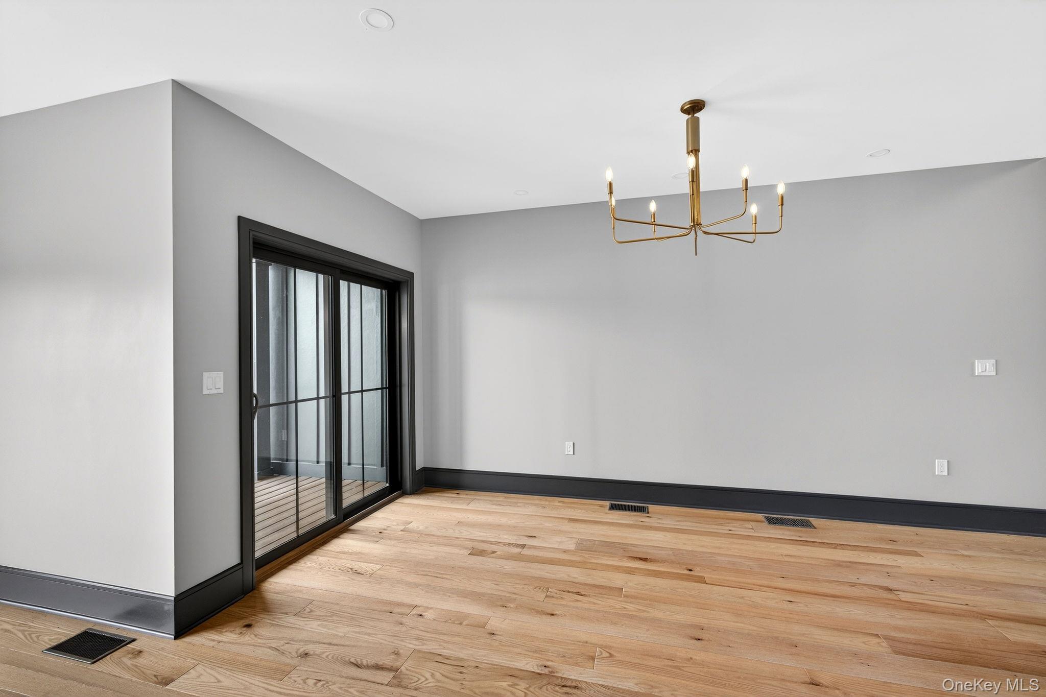 14 Icehouse Drive – For Sale photo 8