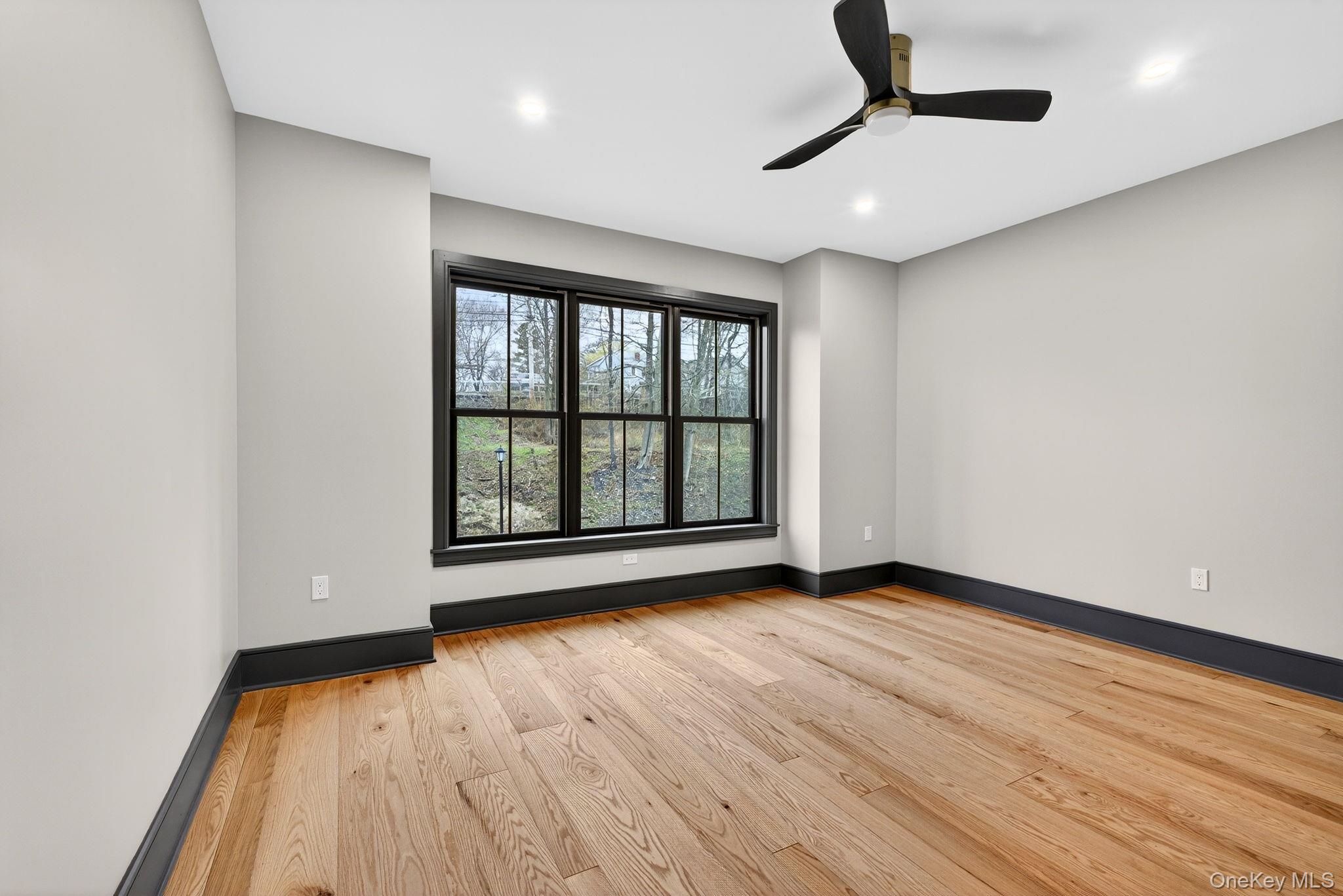 14 Icehouse Drive – For Sale photo 25