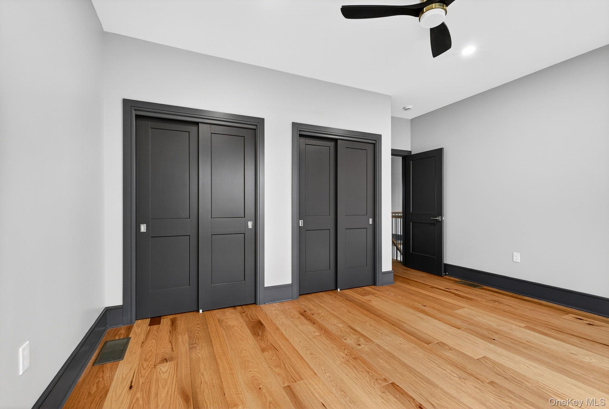 14 Icehouse Drive – For Sale photo 26