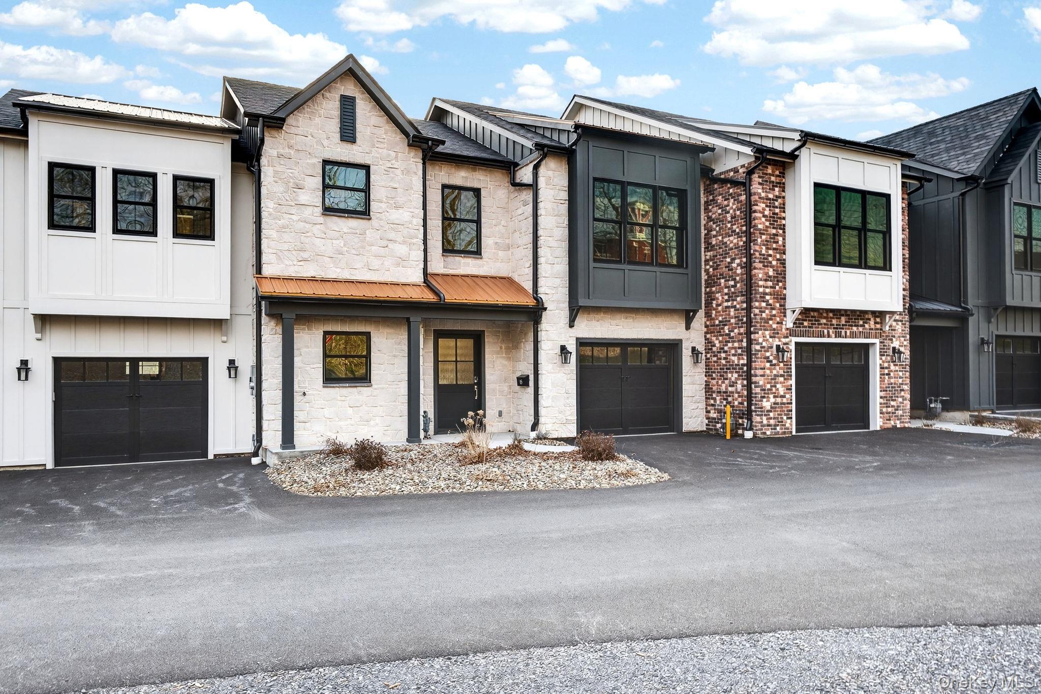 14 Icehouse Drive – For Sale photo 35