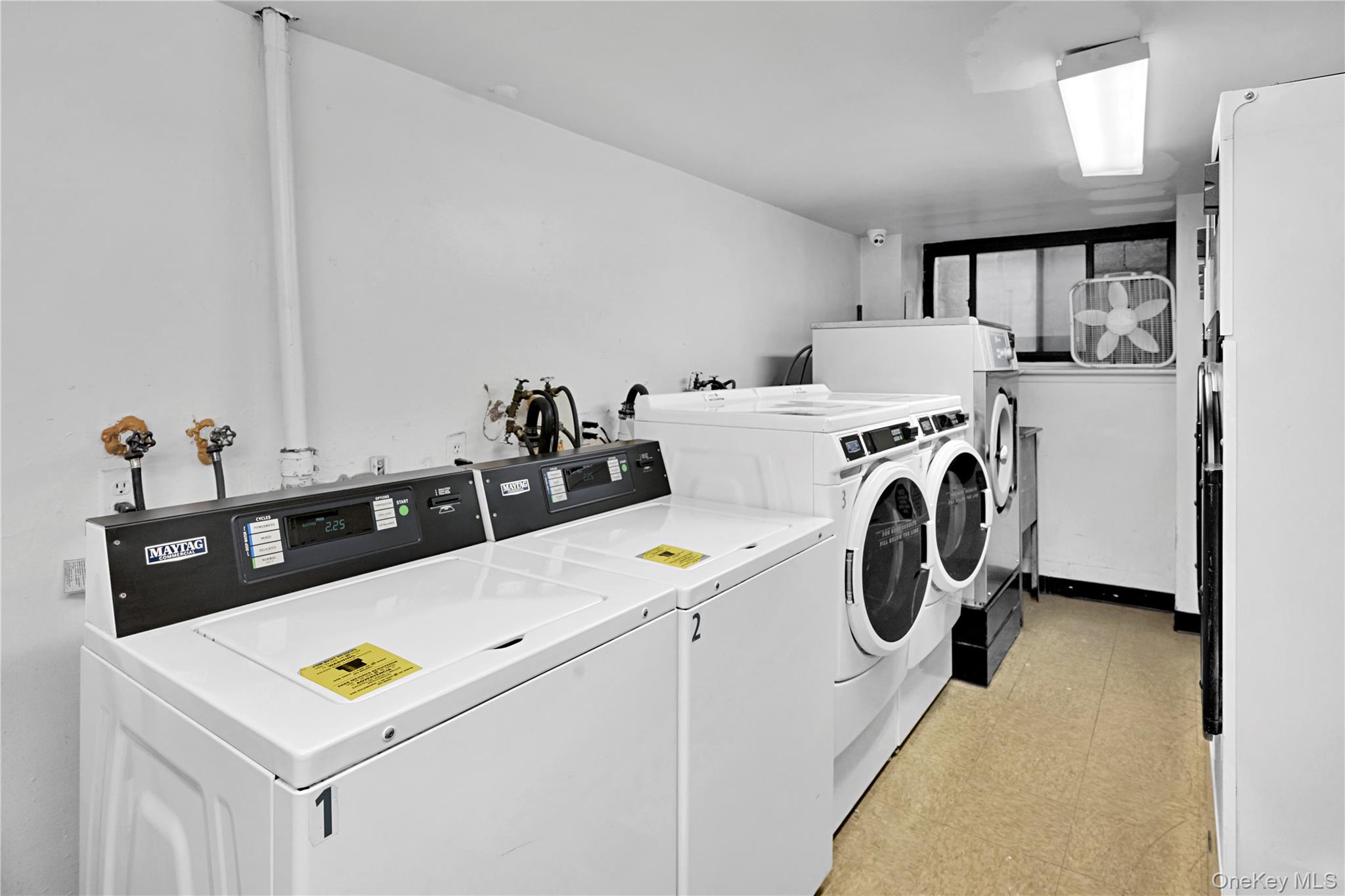 2221 Palmer Avenue, Unit 1H photo 17