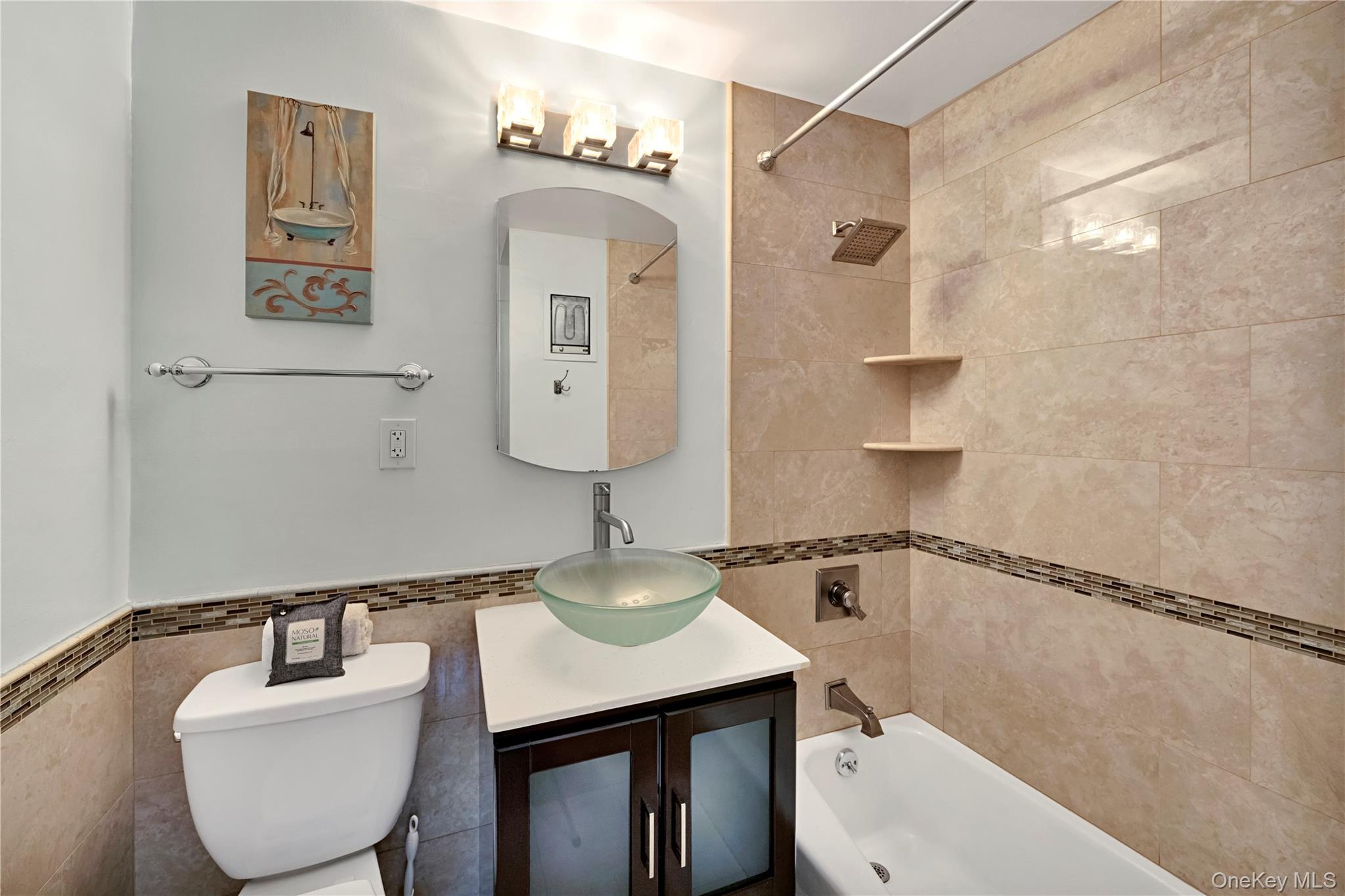 2221 Palmer Avenue, Unit 1H photo 12