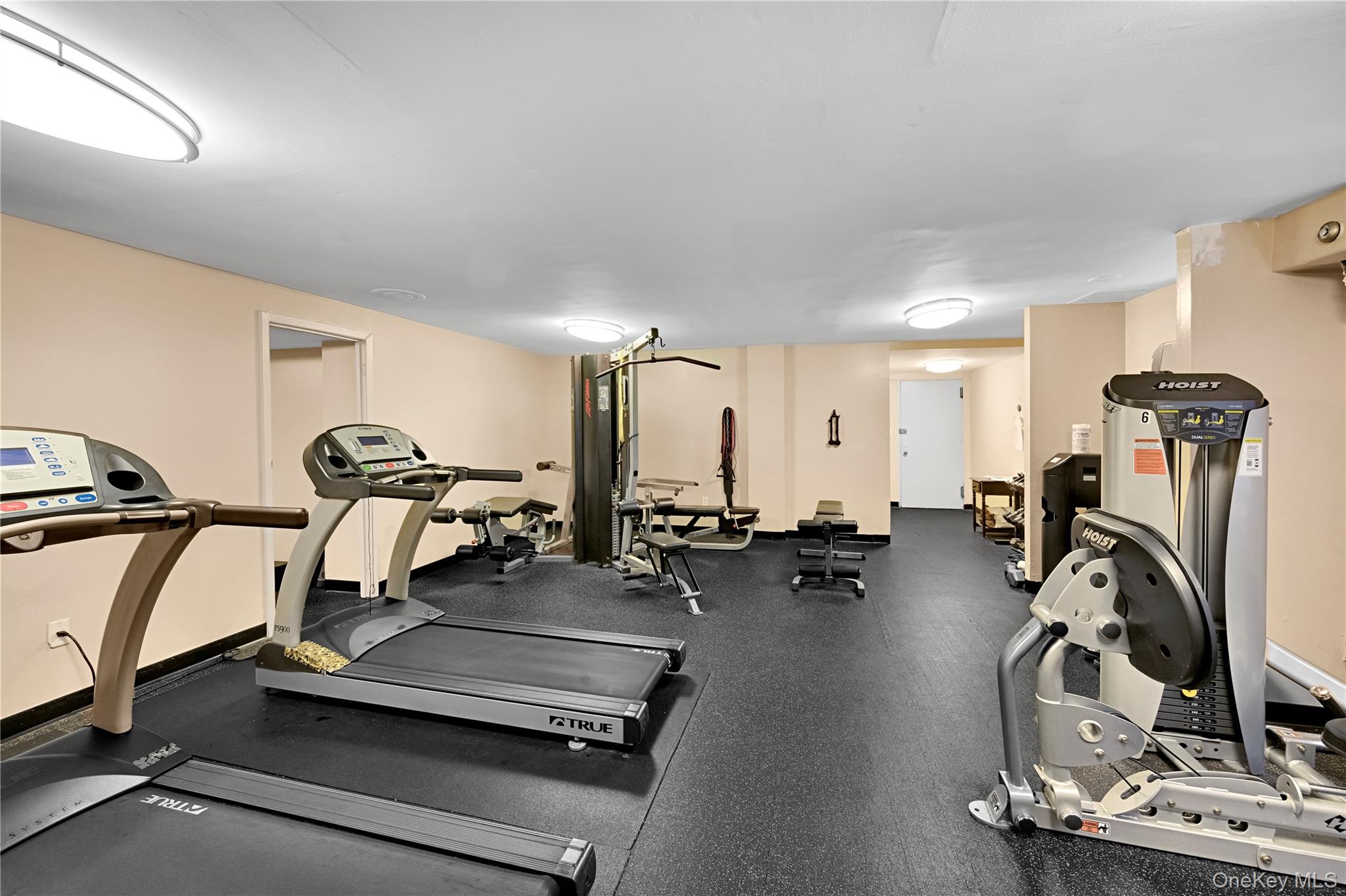 2221 Palmer Avenue, Unit 1H photo 24