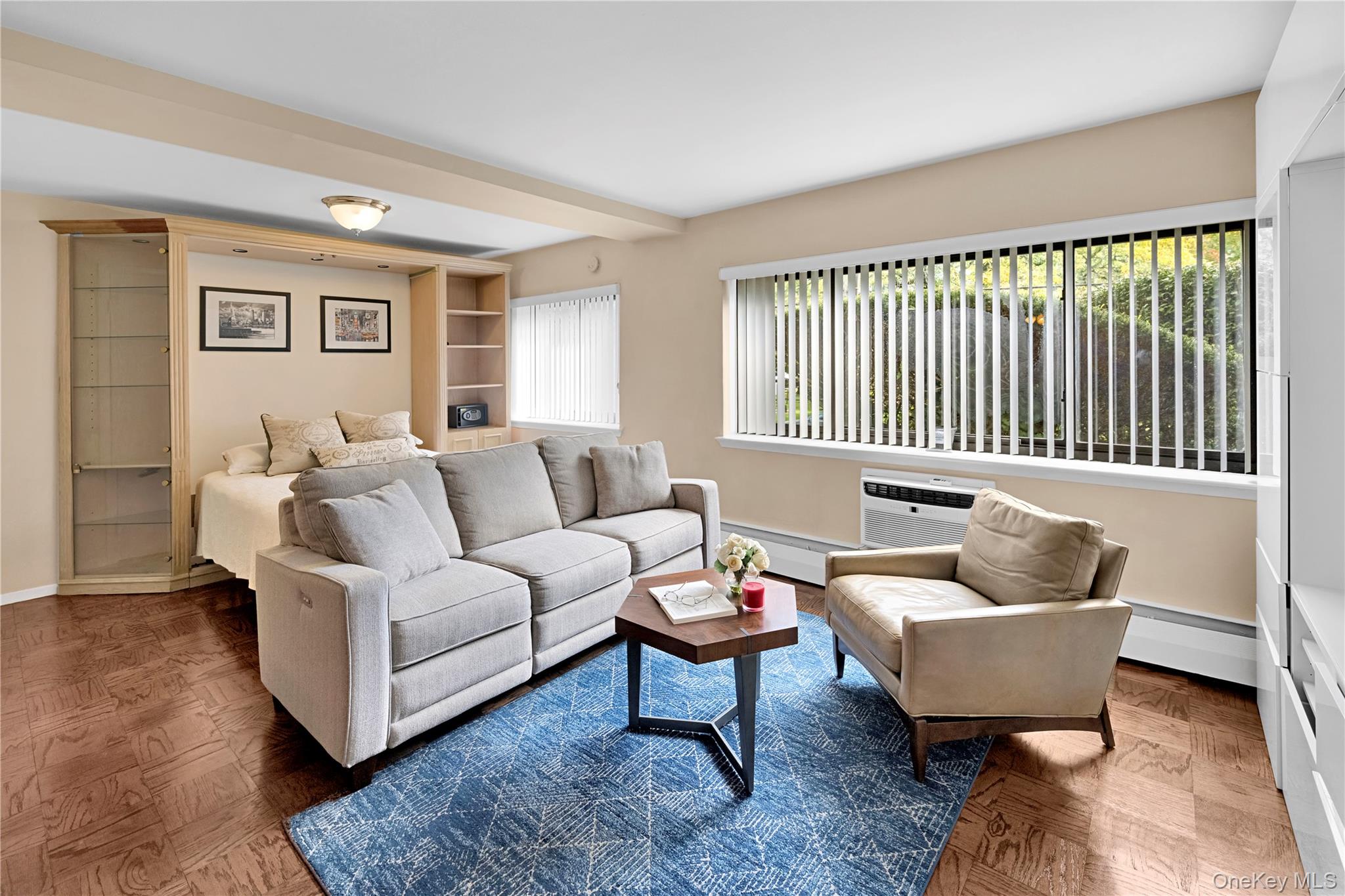 2221 Palmer Avenue, Unit 1H photo 7