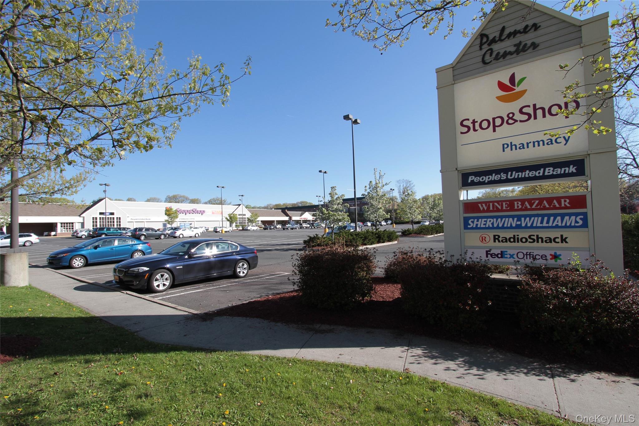 2221 Palmer Avenue, Unit 1H photo 25