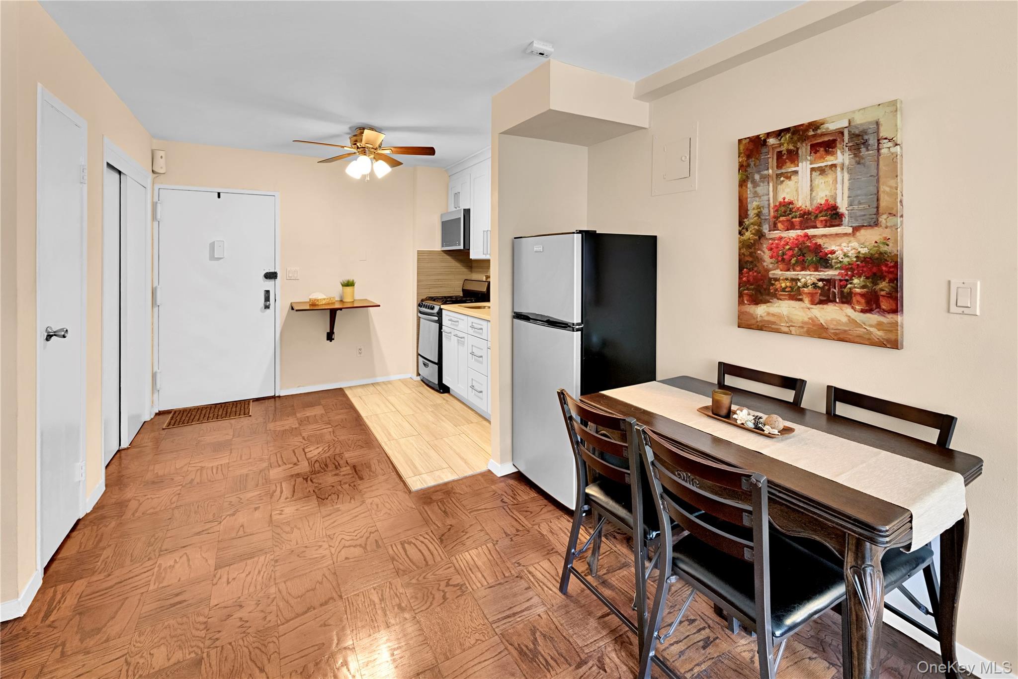 2221 Palmer Avenue, Unit 1H photo 6