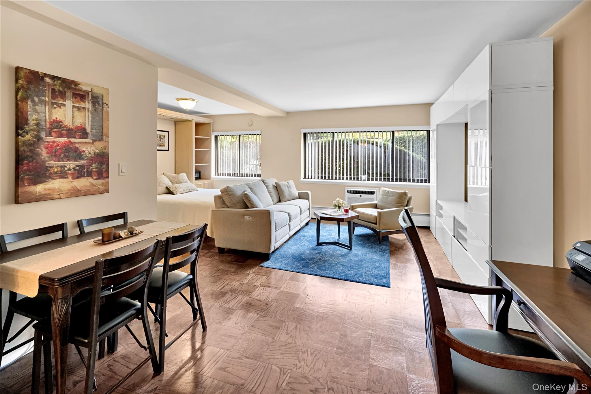 2221 Palmer Avenue, Unit 1H photo 5
