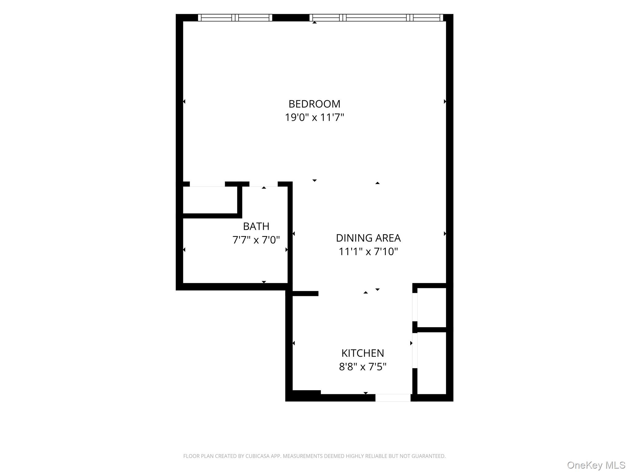 2221 Palmer Avenue, Unit 1H photo 27