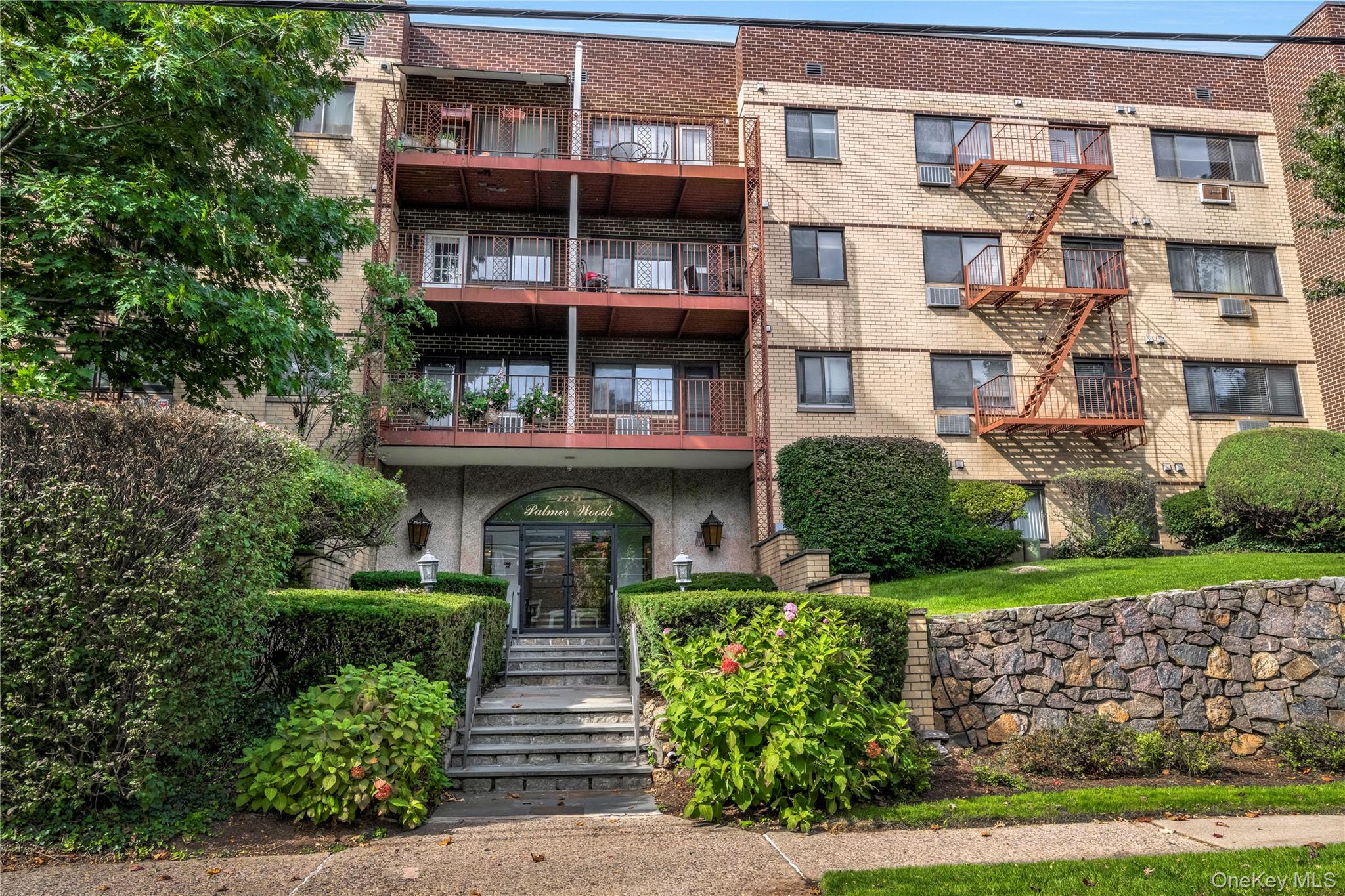2221 Palmer Avenue, Unit 1H photo 20
