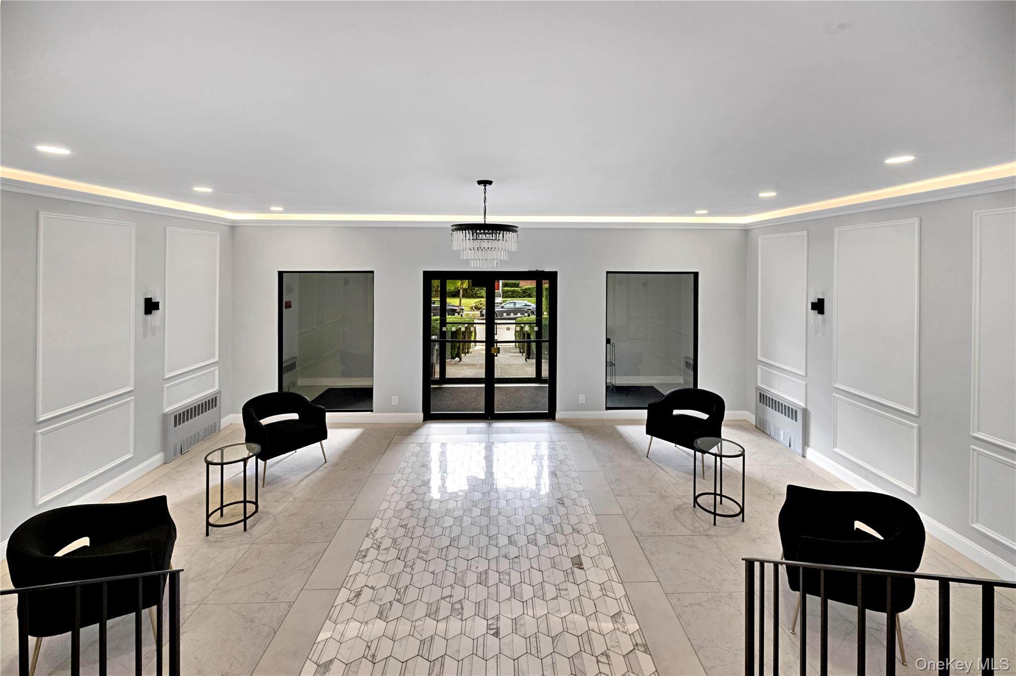 2221 Palmer Avenue, Unit 1H photo 14